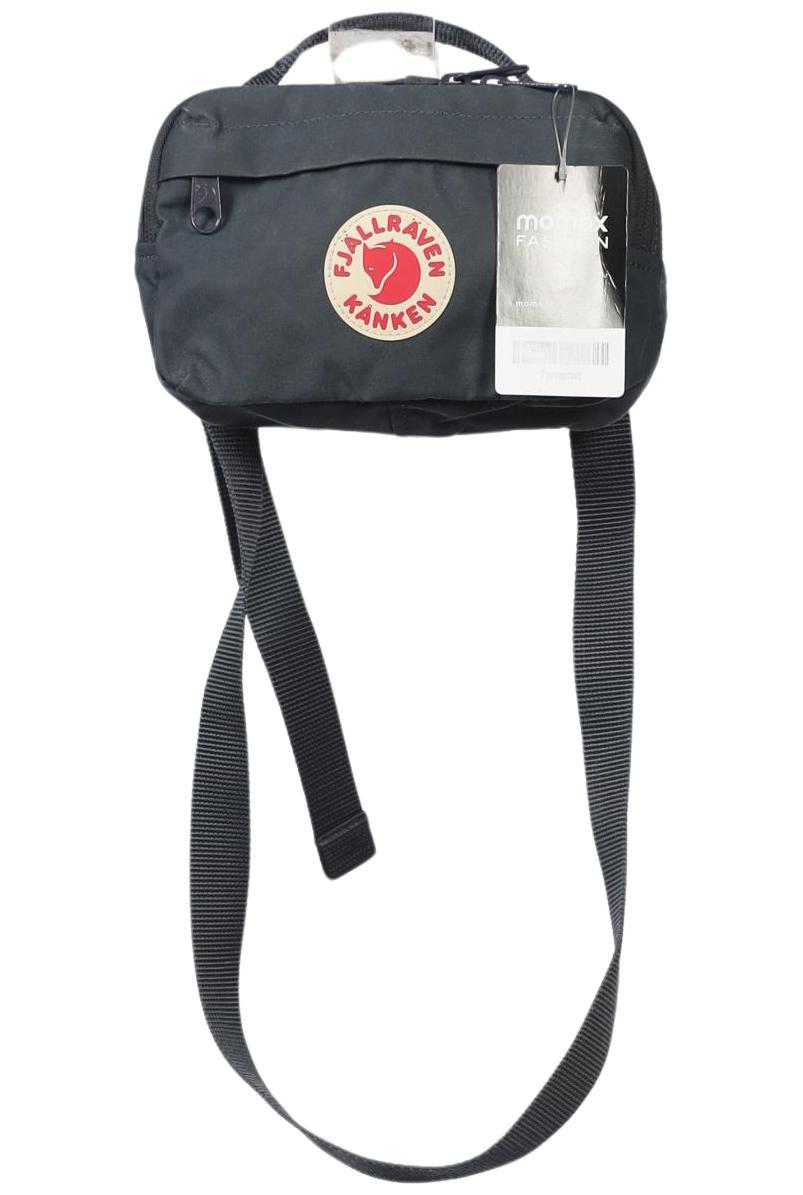 

Fjällräven Damen Handtasche, marineblau, Gr.