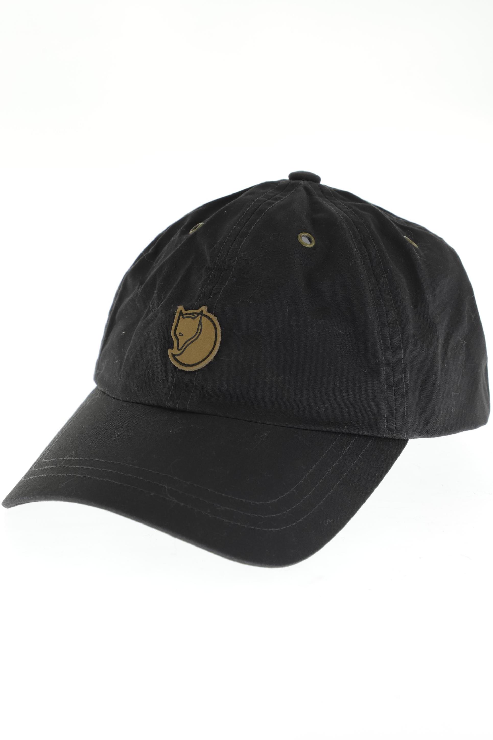 

Fjällräven Herren Hut/Mütze, grau, Gr. 54