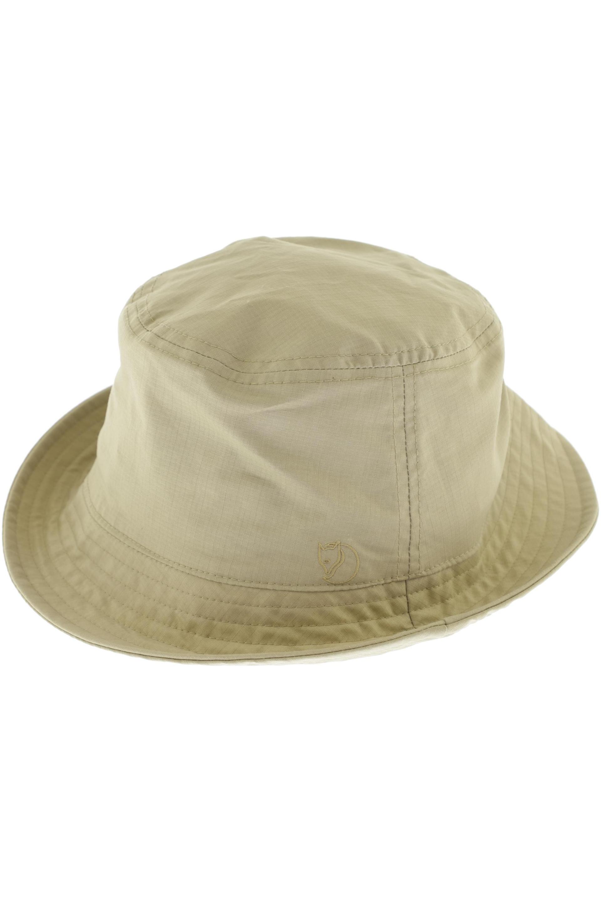 

Fjällräven Damen Hut/Mütze, beige, Gr. 58