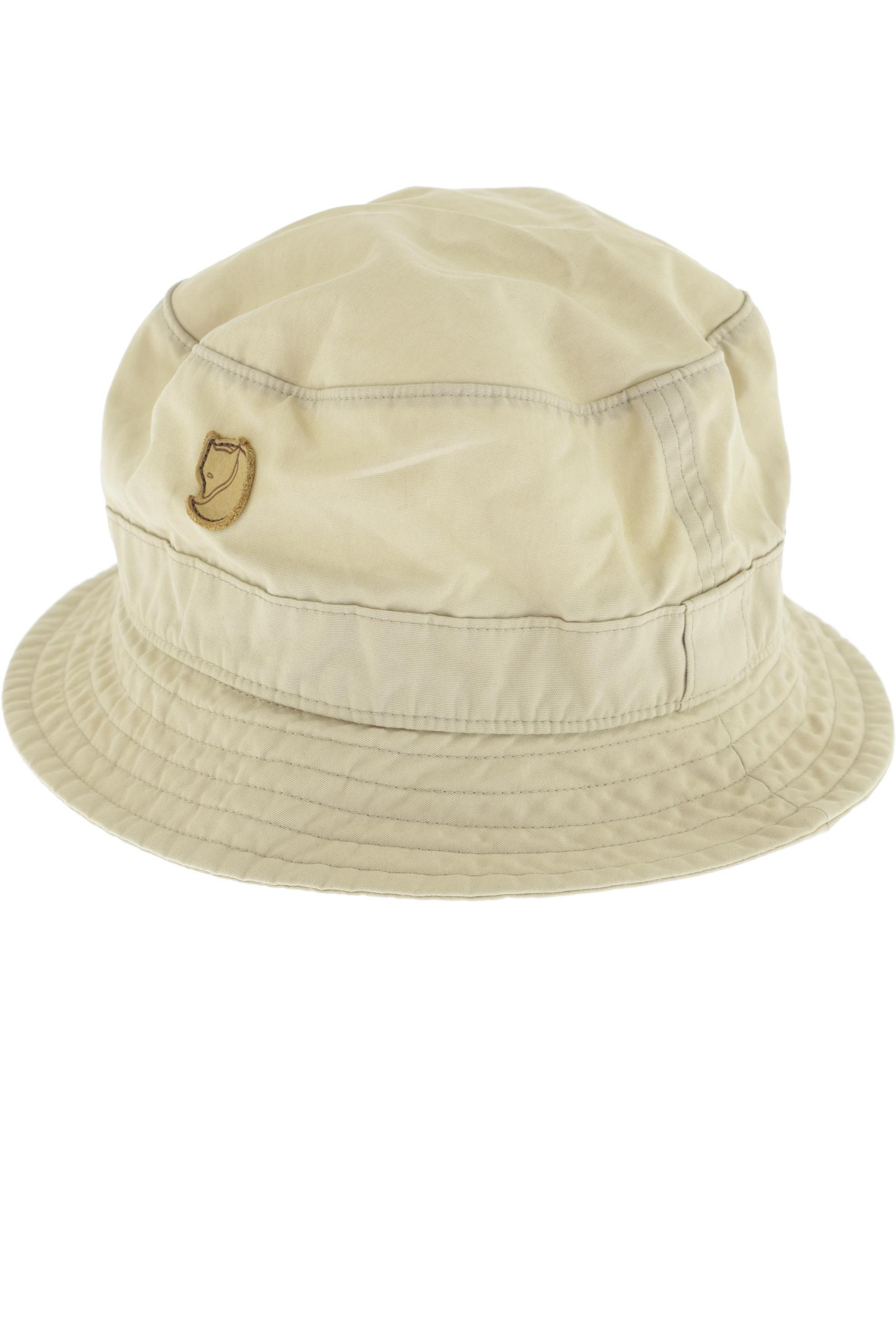 

Fjällräven Herren Hut/Mütze, beige, Gr. 56