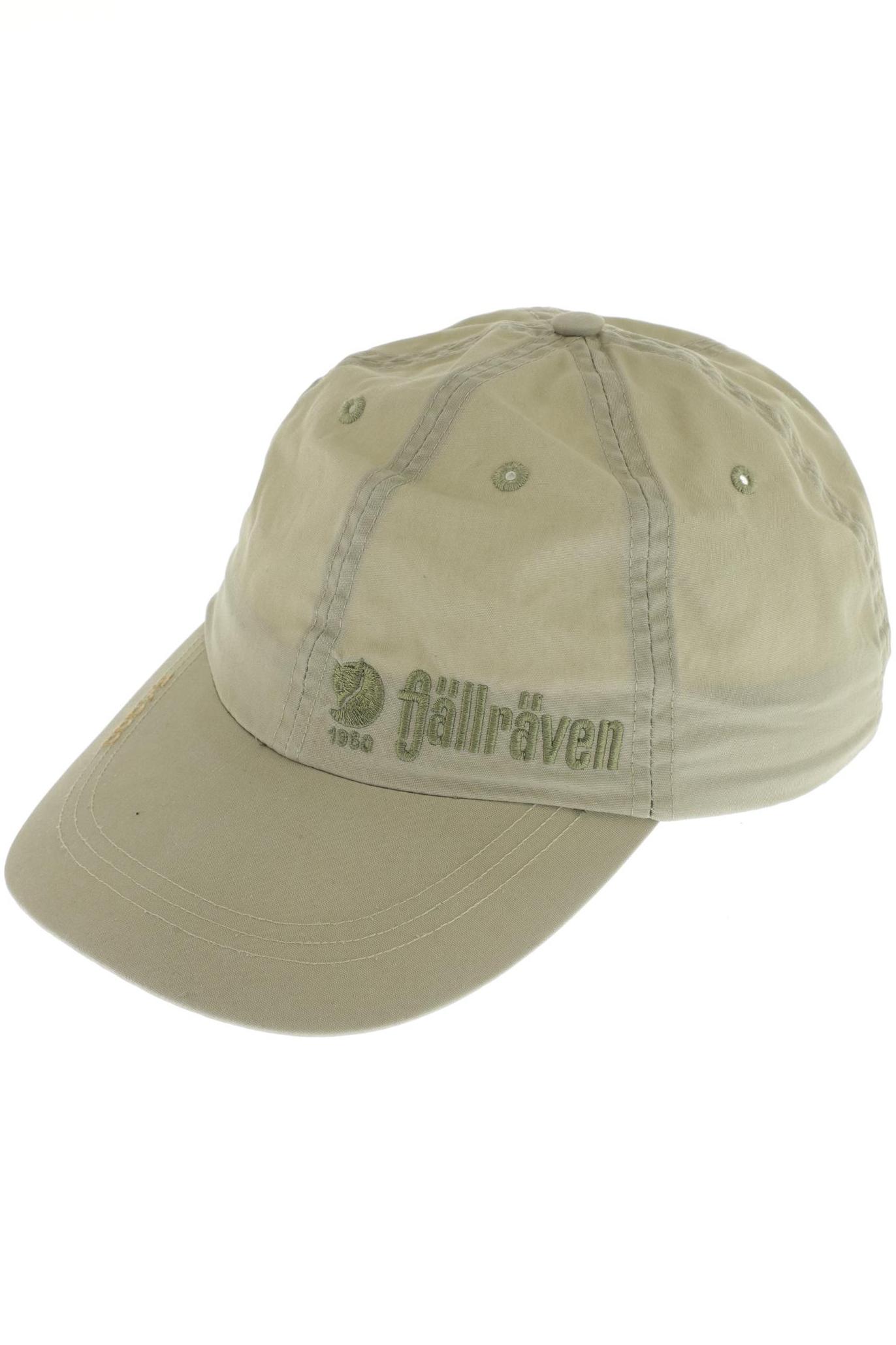 

Fjällräven Herren Hut/Mütze, beige, Gr. 58