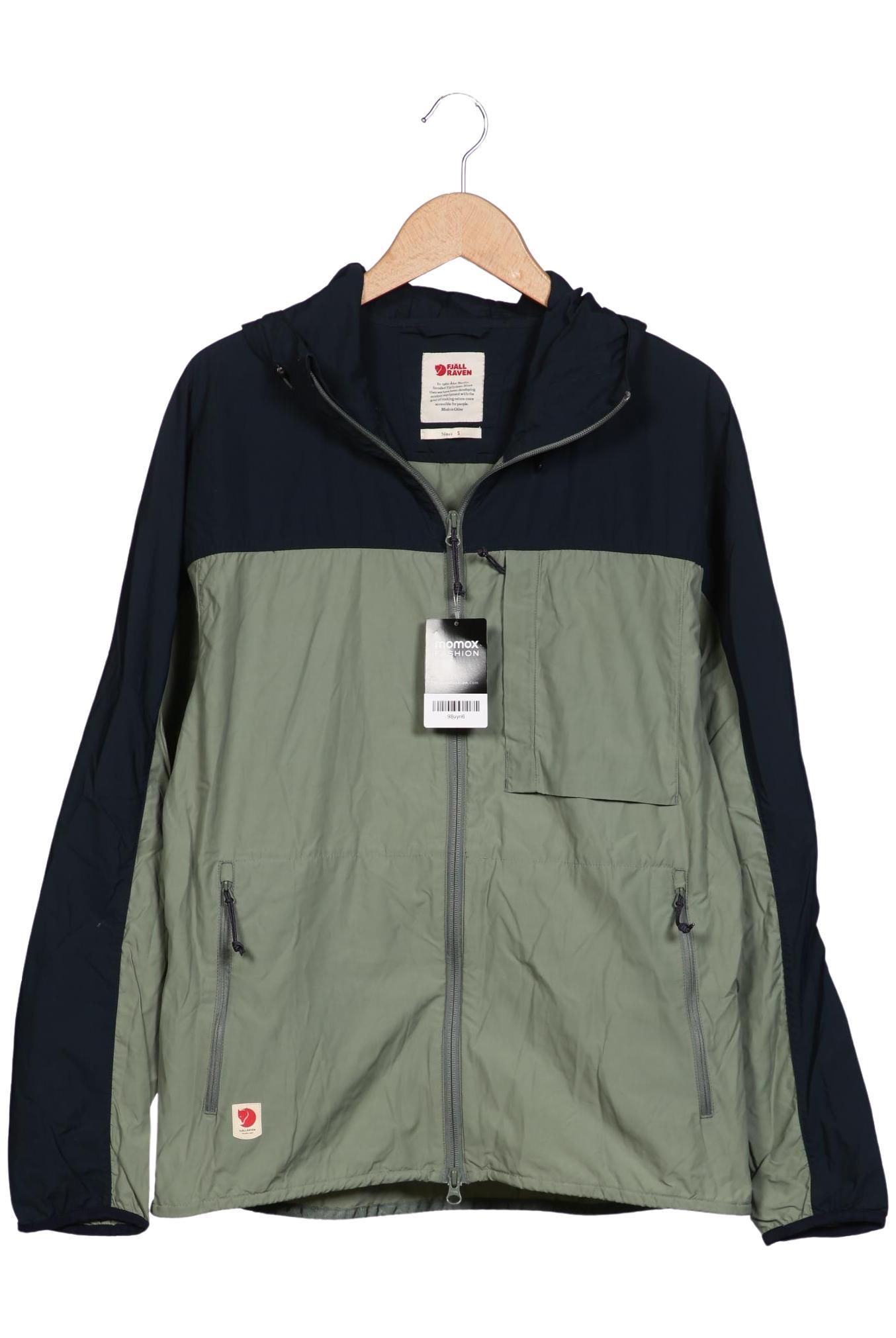 Thumbnail - Fjällräven Herren Jacke, mehrfarbig, Gr. 46