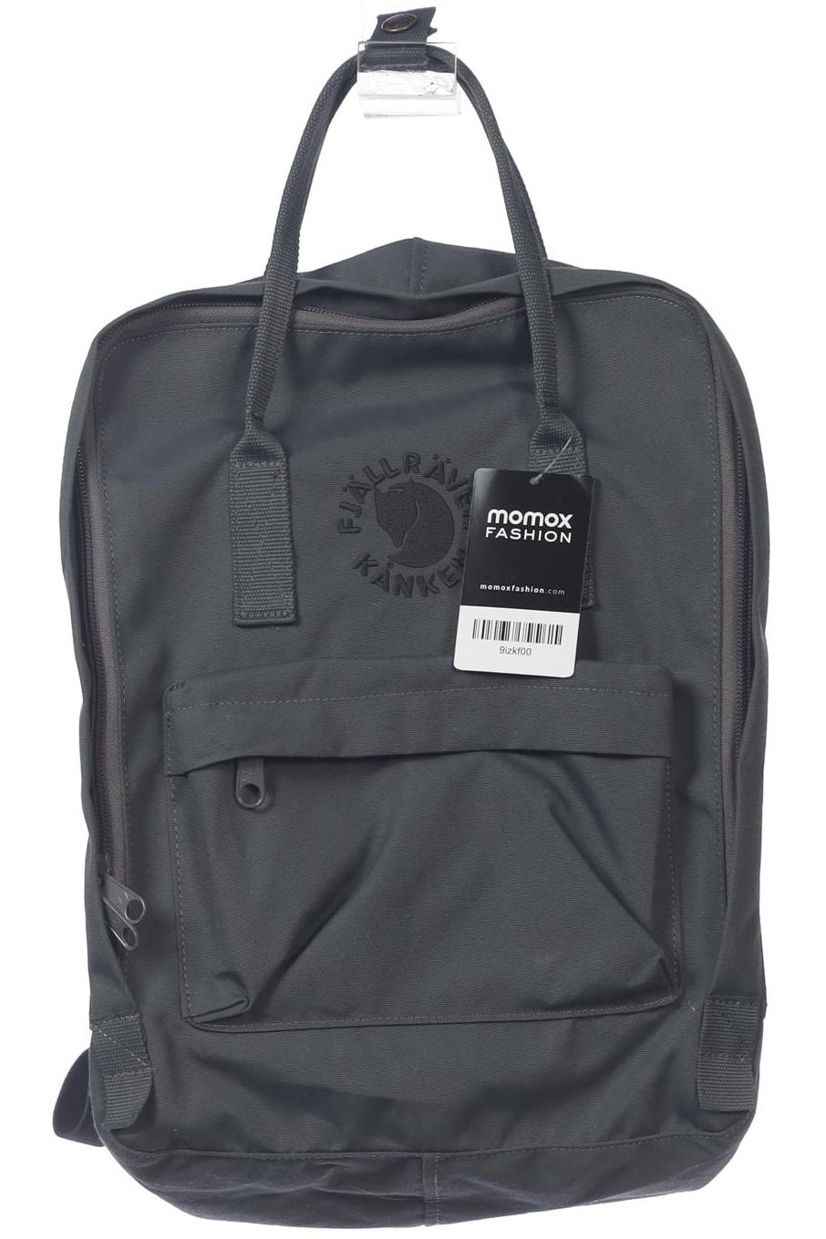 

Fjällräven Damen Rucksack, blau, Gr.