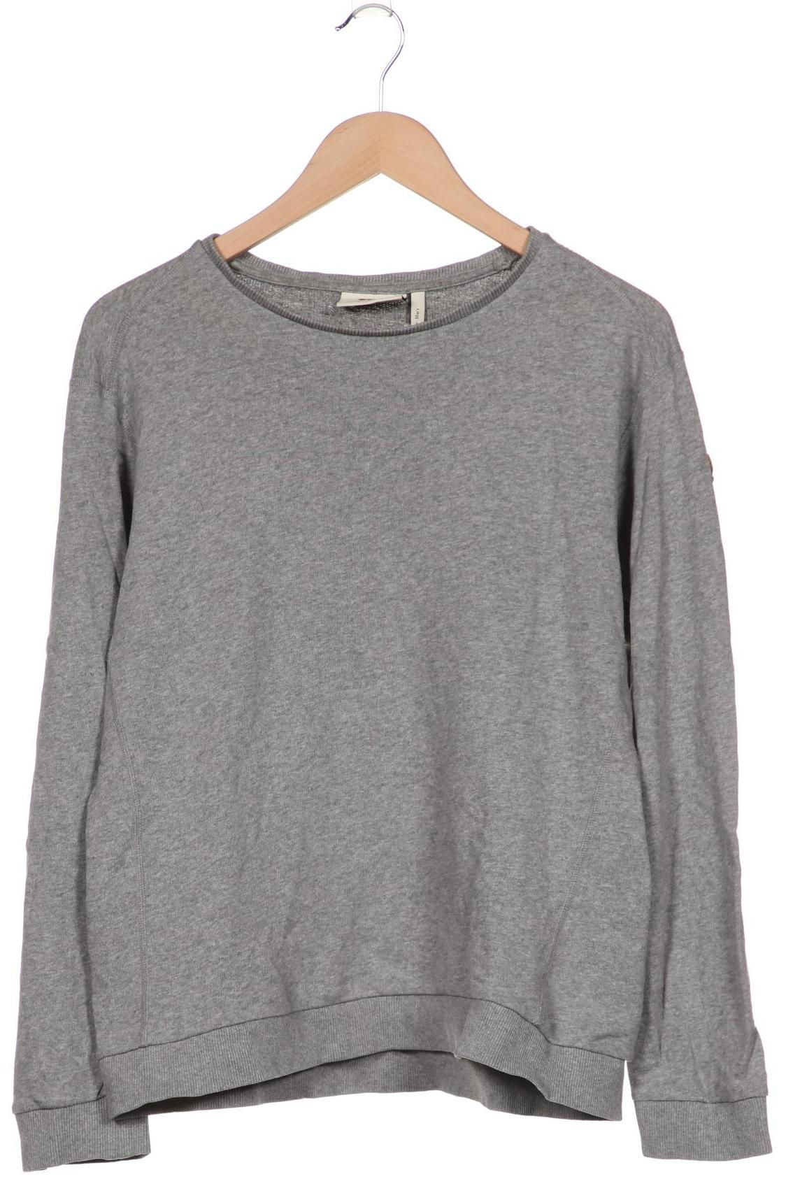 

Fjällräven Herren Pullover, grau, Gr. 52