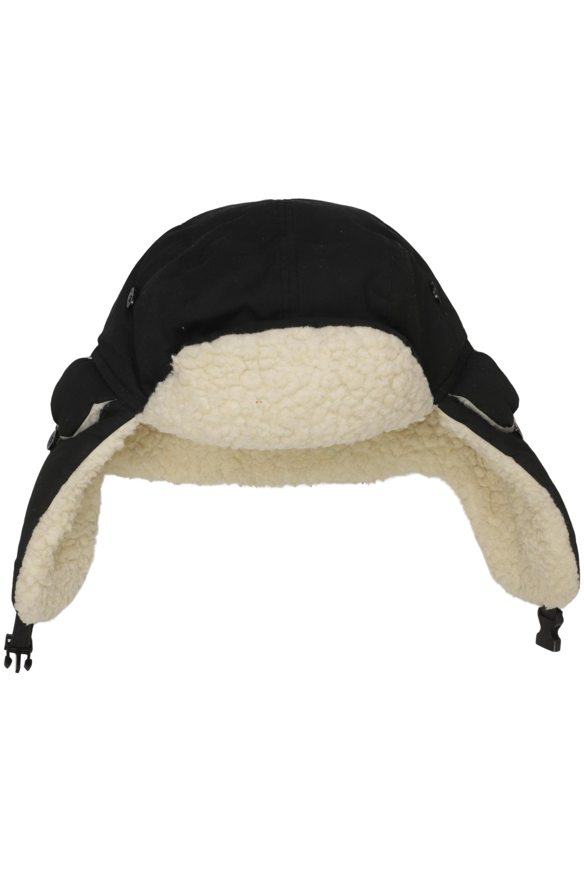 

Fjällräven Herren Hut/Mütze, schwarz, Gr. 60