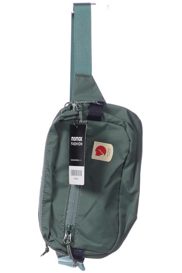 

Fjällräven Damen Handtasche, grün