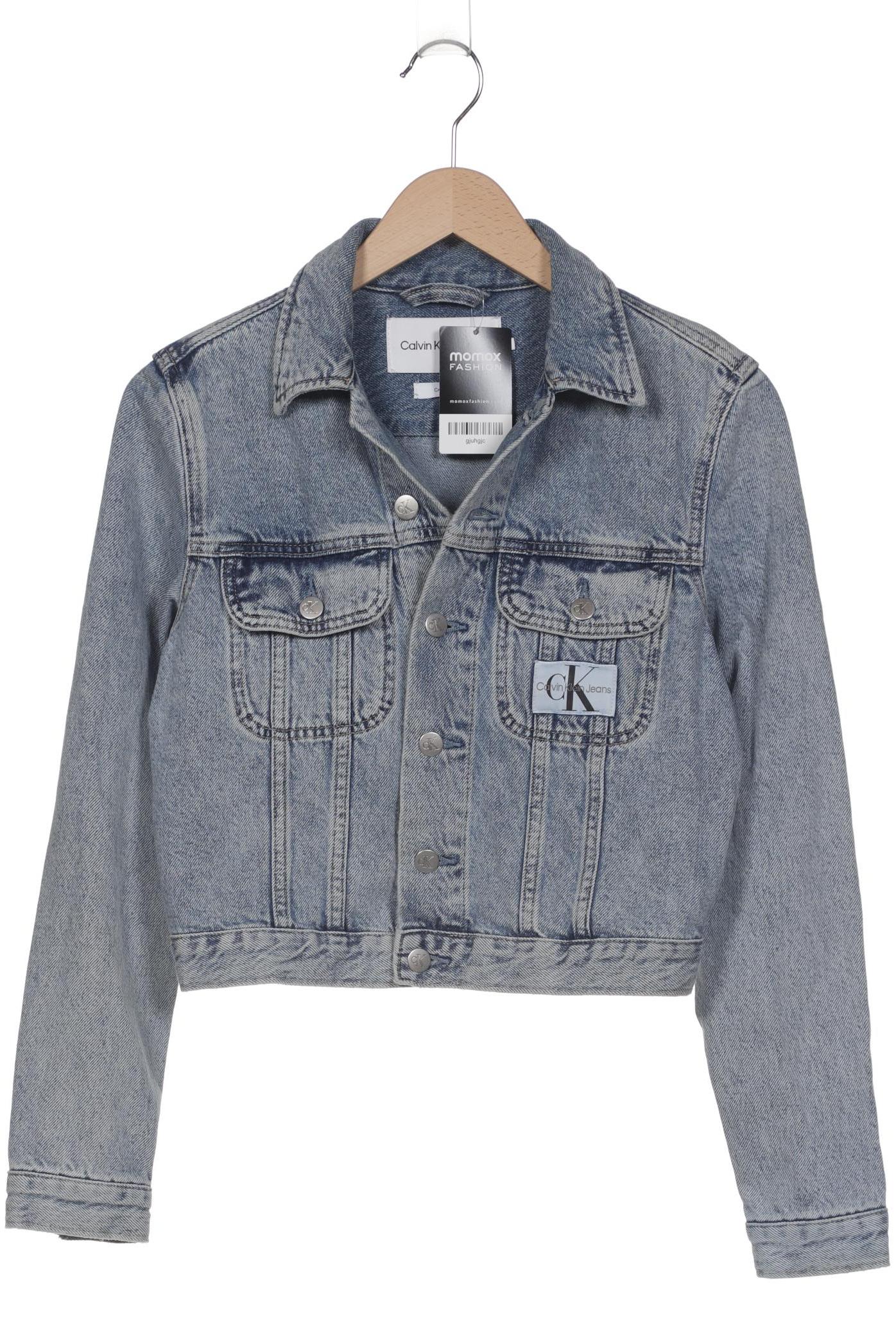 

Fjällräven Herren Jacke, grau, Gr. 46