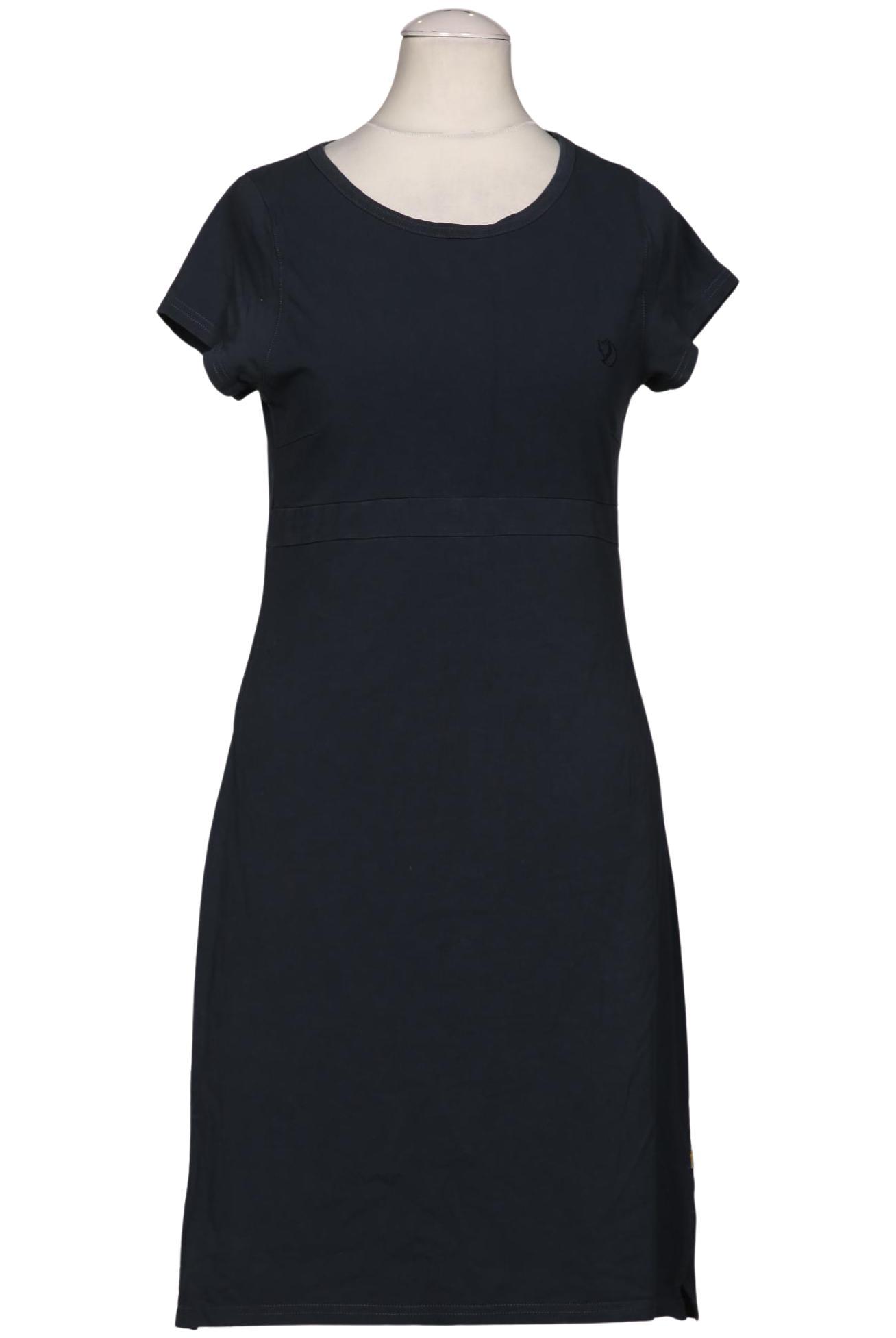 

Fjällräven Damen Kleid, marineblau, Gr. 36