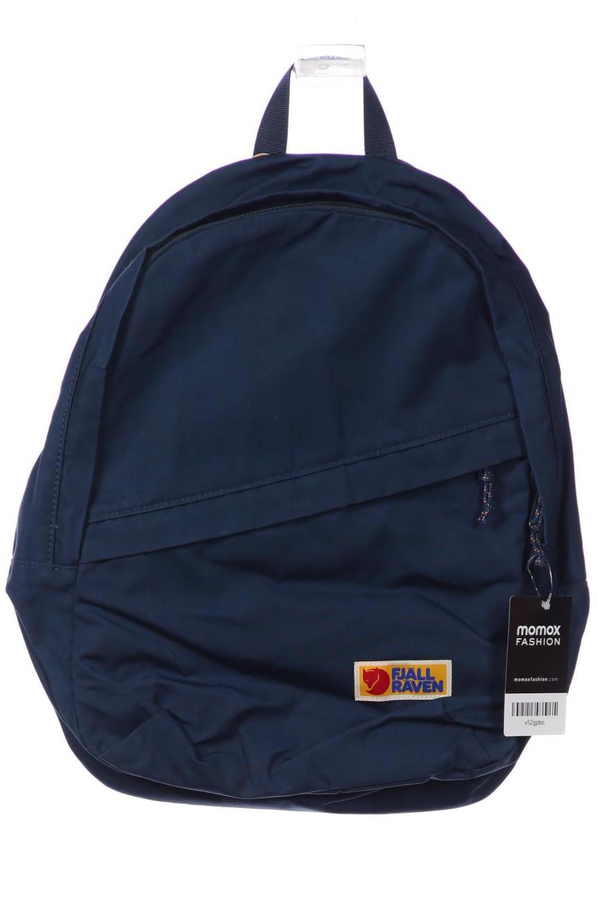 

Fjällräven Damen Rucksack, marineblau, Gr.