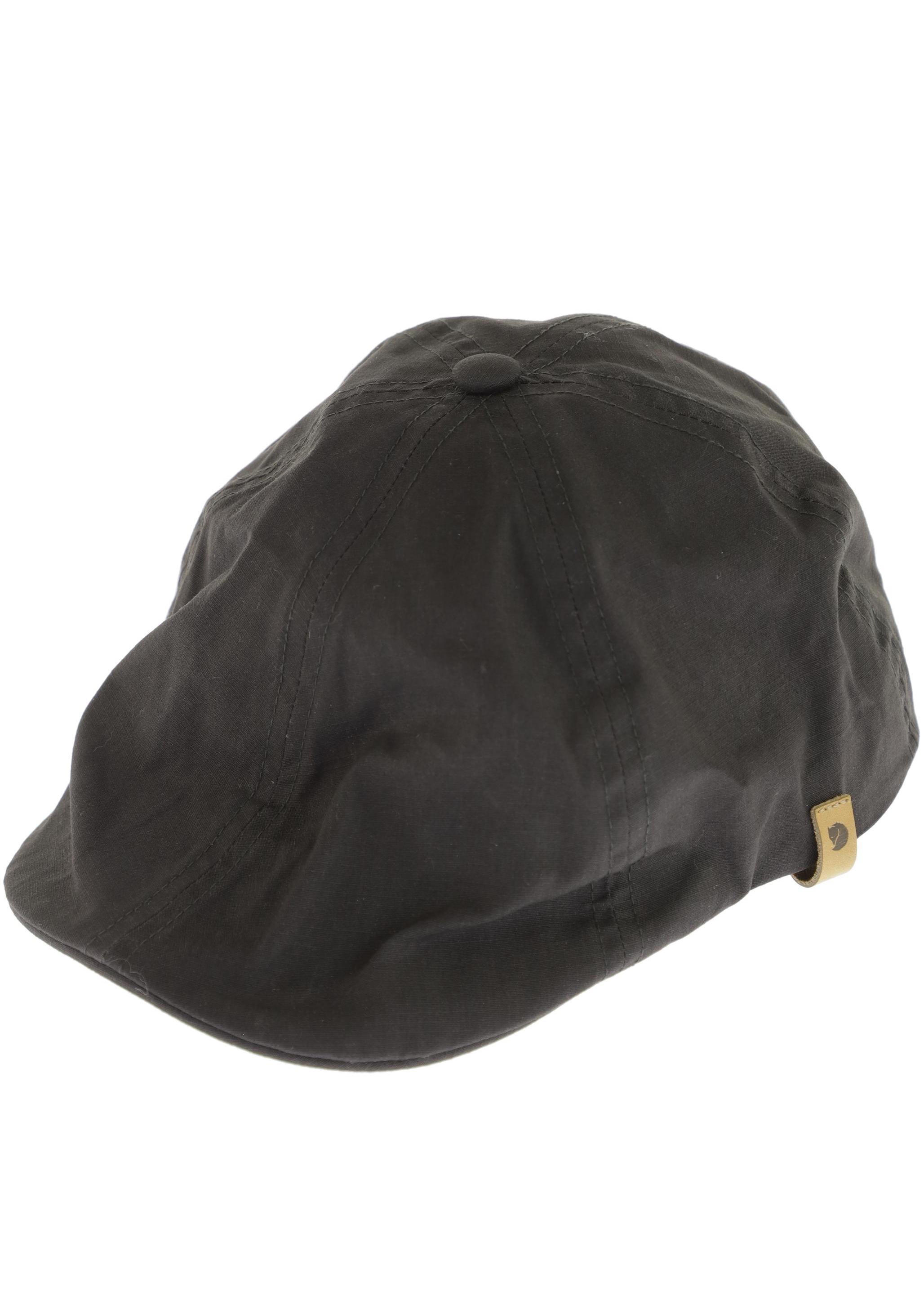 

Fjällräven Herren Hut/Mütze, grau, Gr. 56