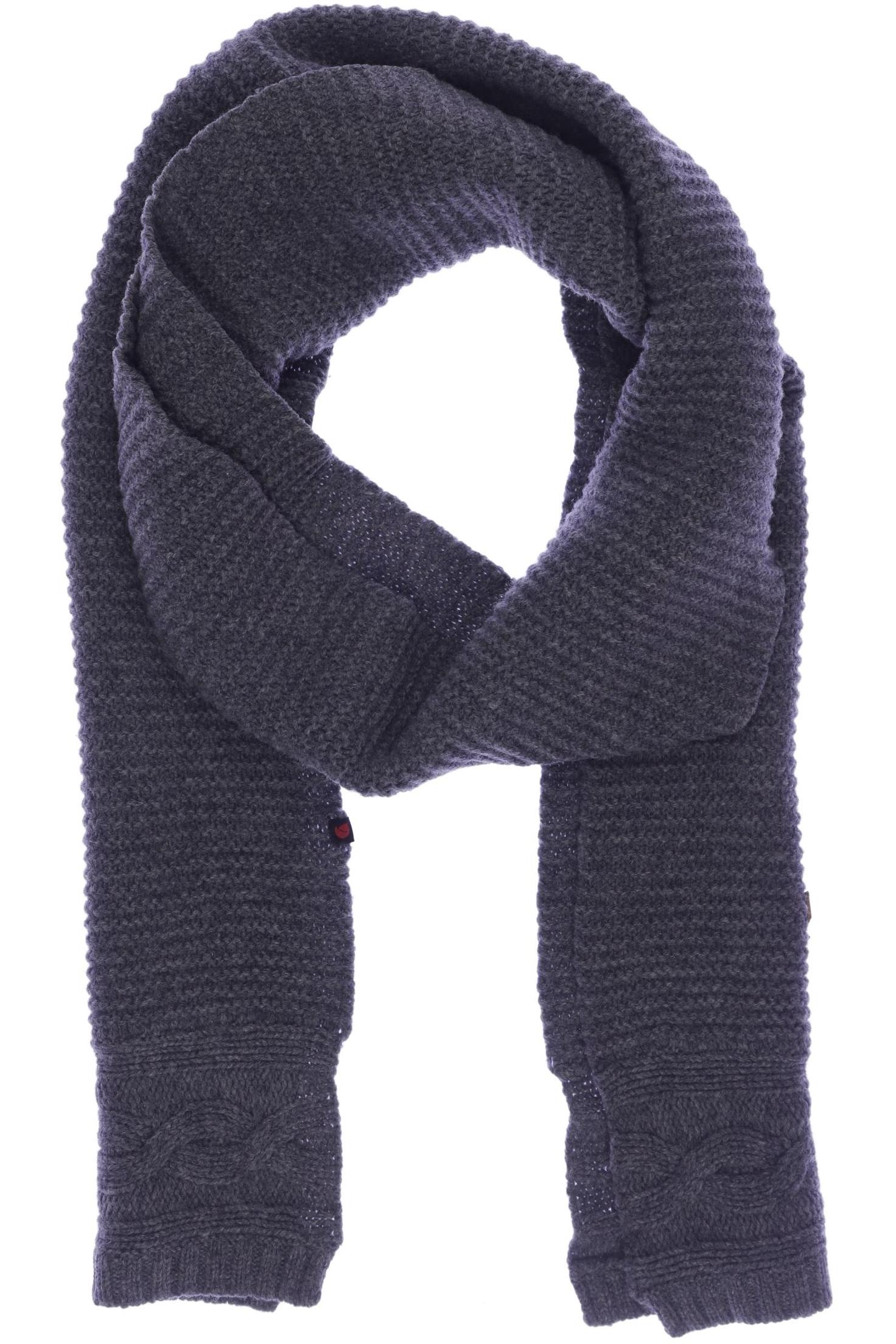 

Fjällräven Damen Schal, grau, Gr.