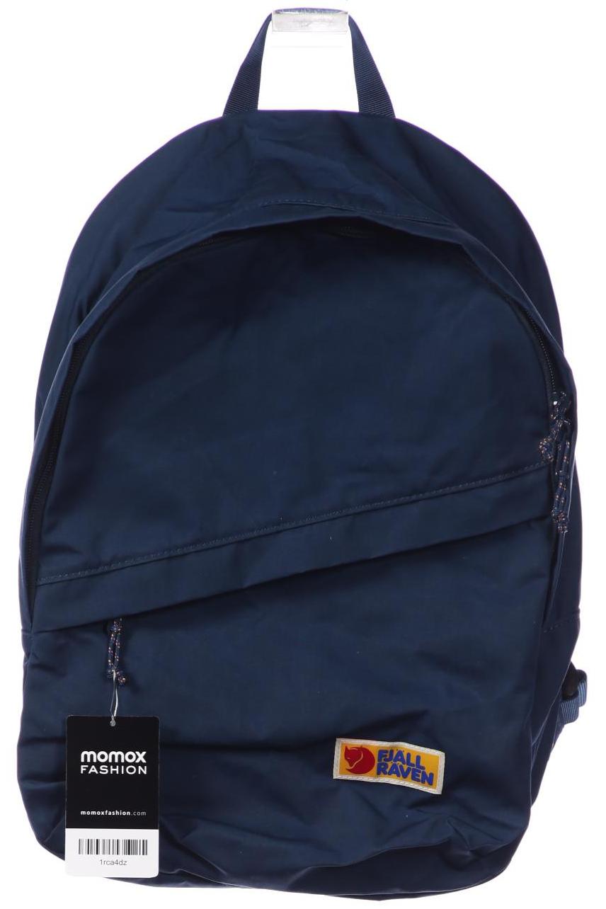

Fjällräven Damen Rucksack, marineblau, Gr.