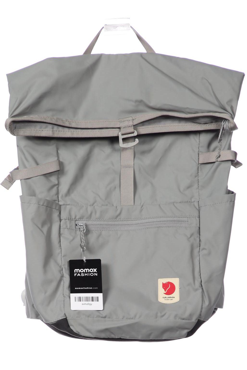 

Fjällräven Damen Rucksack, grau