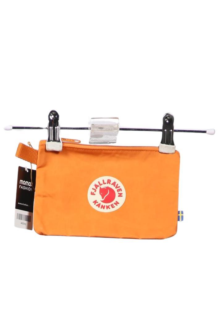 

Fjällräven Damen Handtasche, orange, Gr.