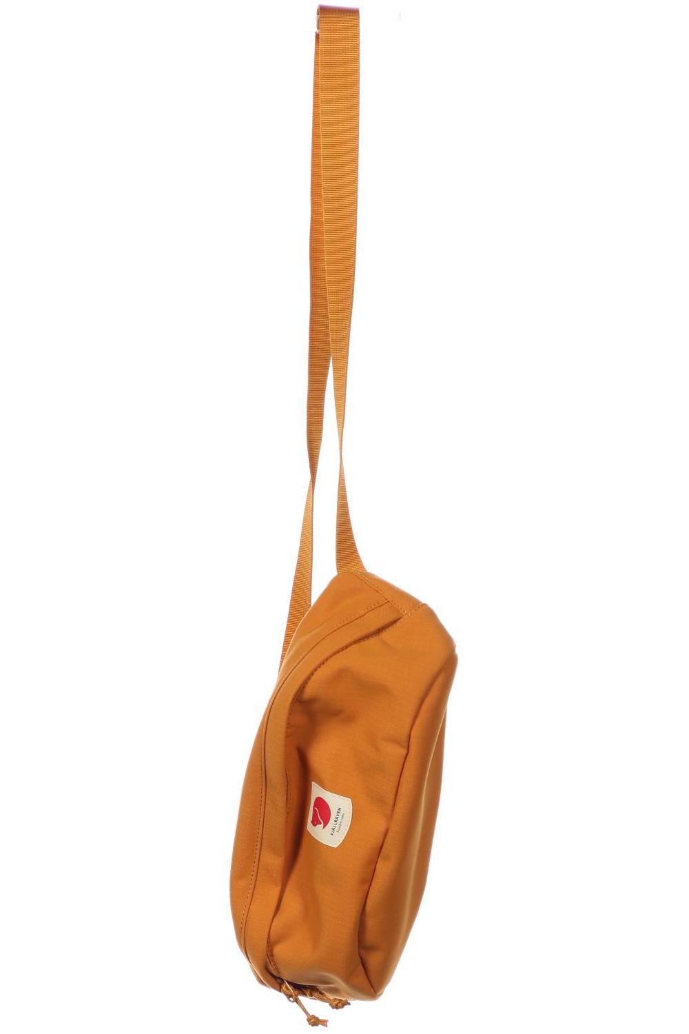 

Fjällräven Damen Handtasche, orange