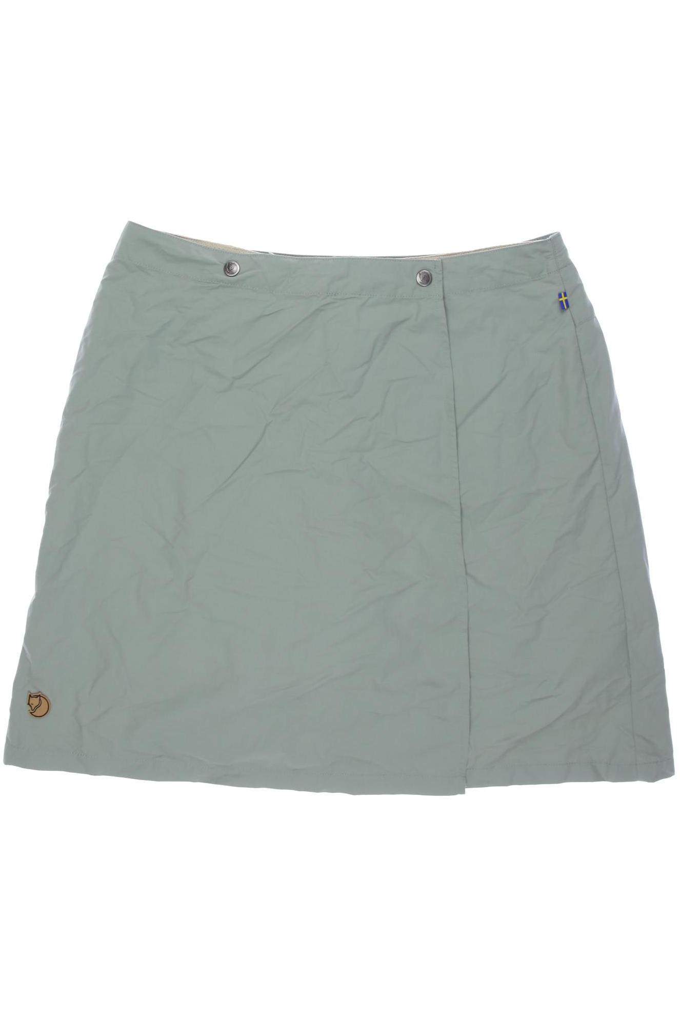 

Fjällräven Damen Shorts, grün
