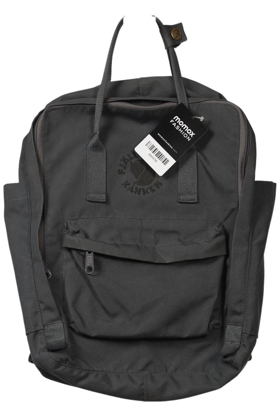 

Fjällräven Damen Rucksack, grau, Gr.