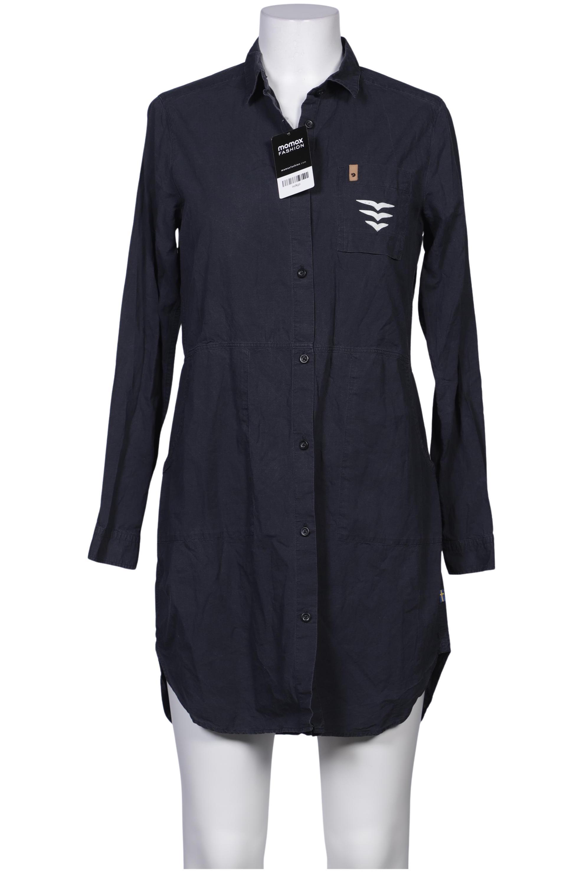 

Fjällräven Damen Kleid, marineblau, Gr. 38