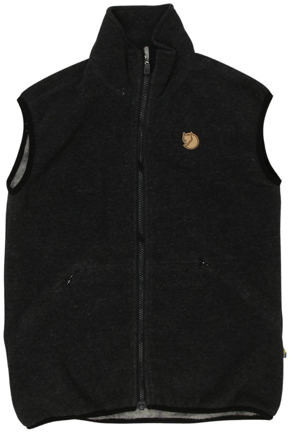 

Fjällräven Damen Weste, grau, Gr. 34