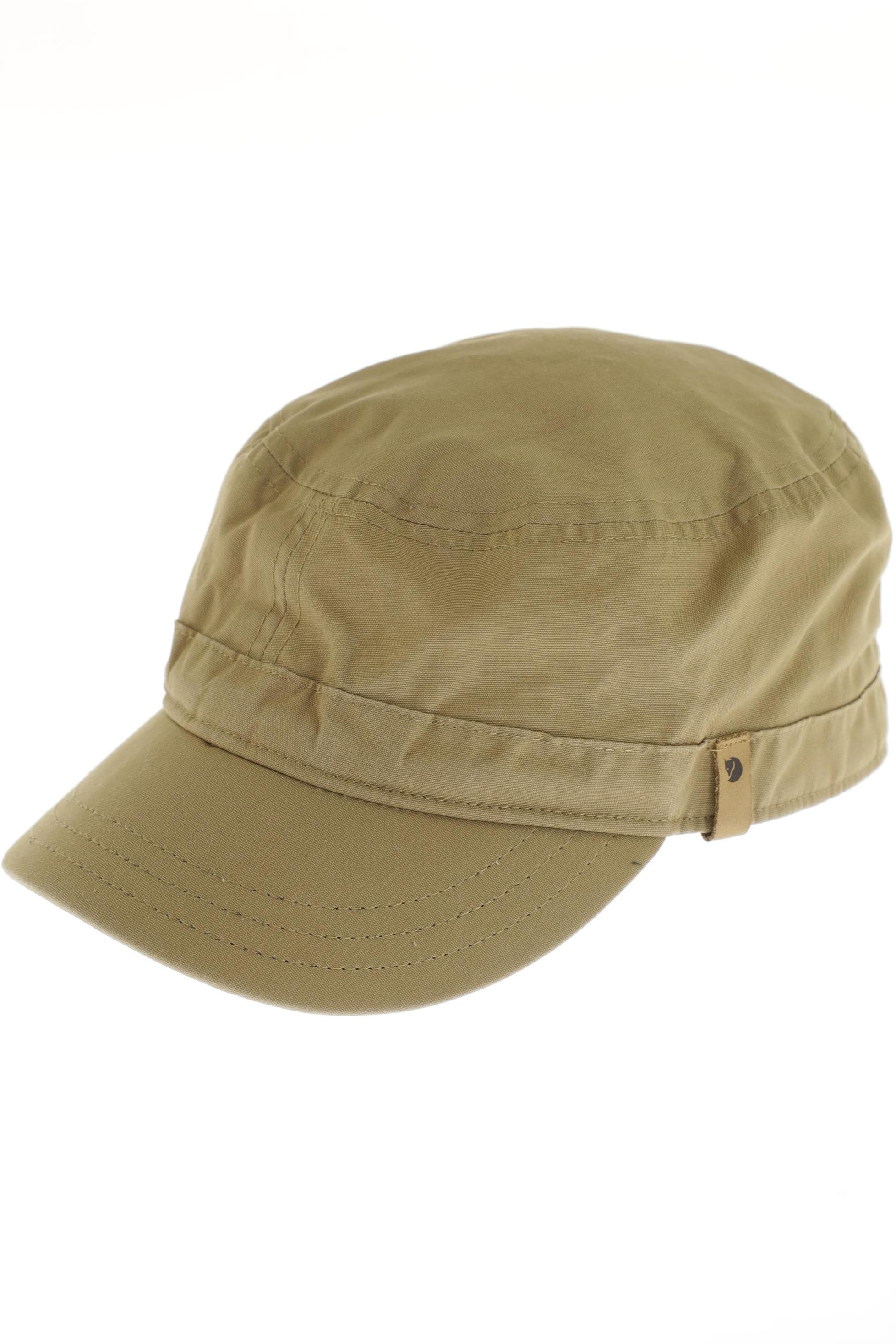 

Fjällräven Damen Hut/Mütze, beige, Gr. 54