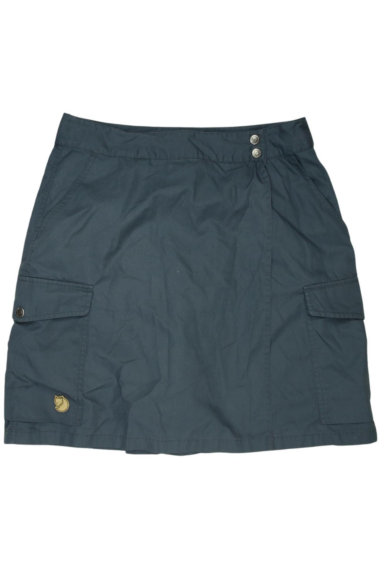 

Fjällräven Damen Shorts, marineblau, Gr. 40