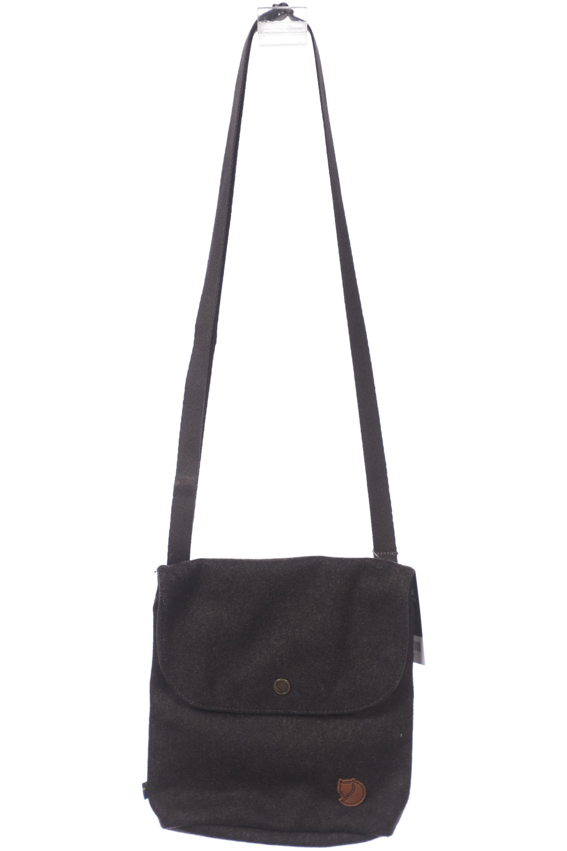 

Fjällräven Damen Handtasche, braun