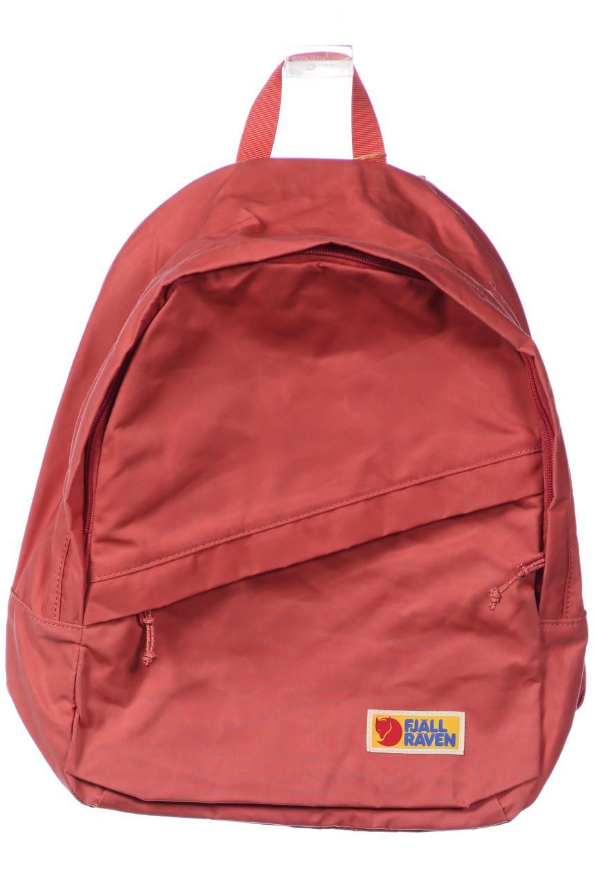 

Fjällräven Damen Rucksack, pink