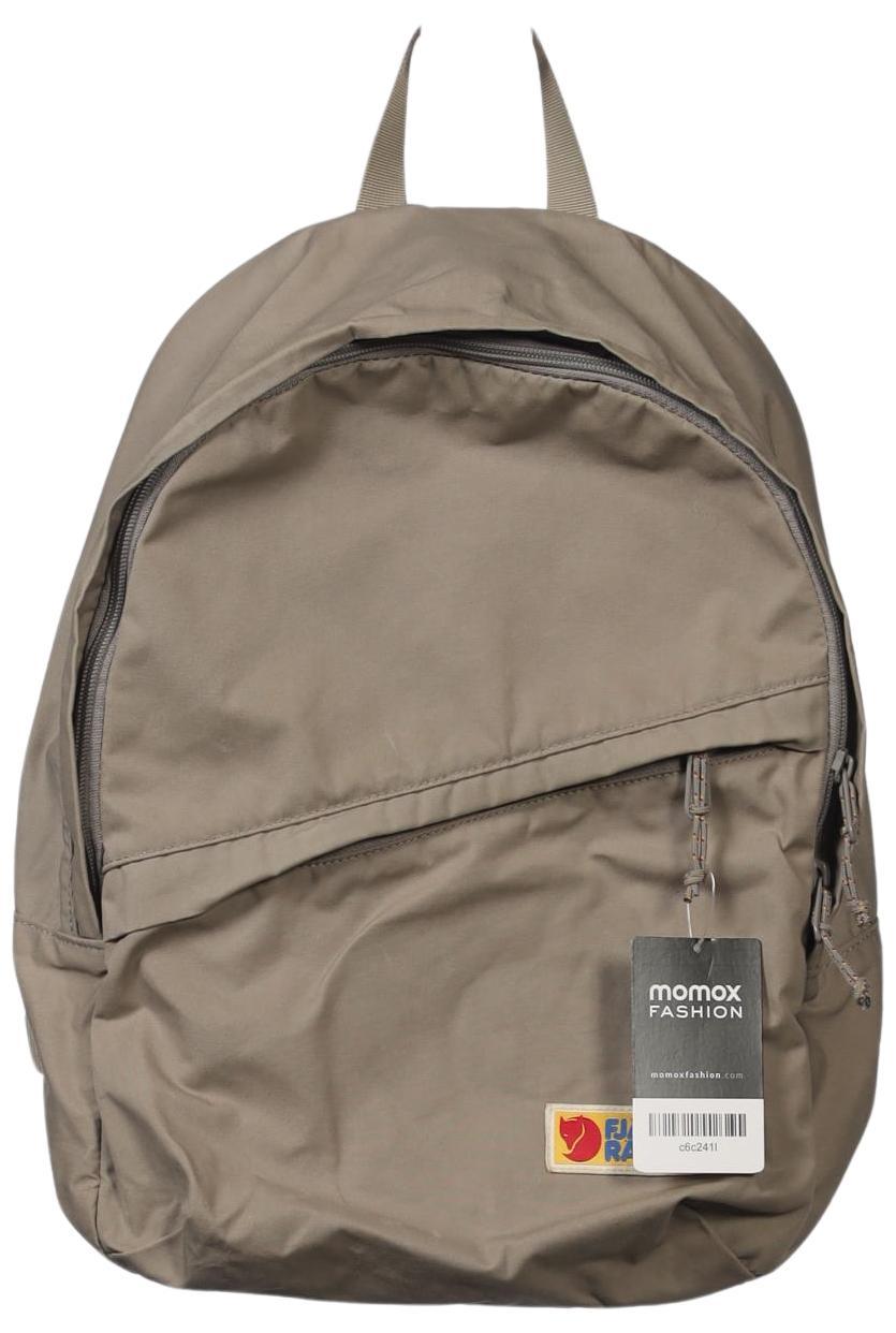 

Fjällräven Damen Rucksack, beige, Gr.