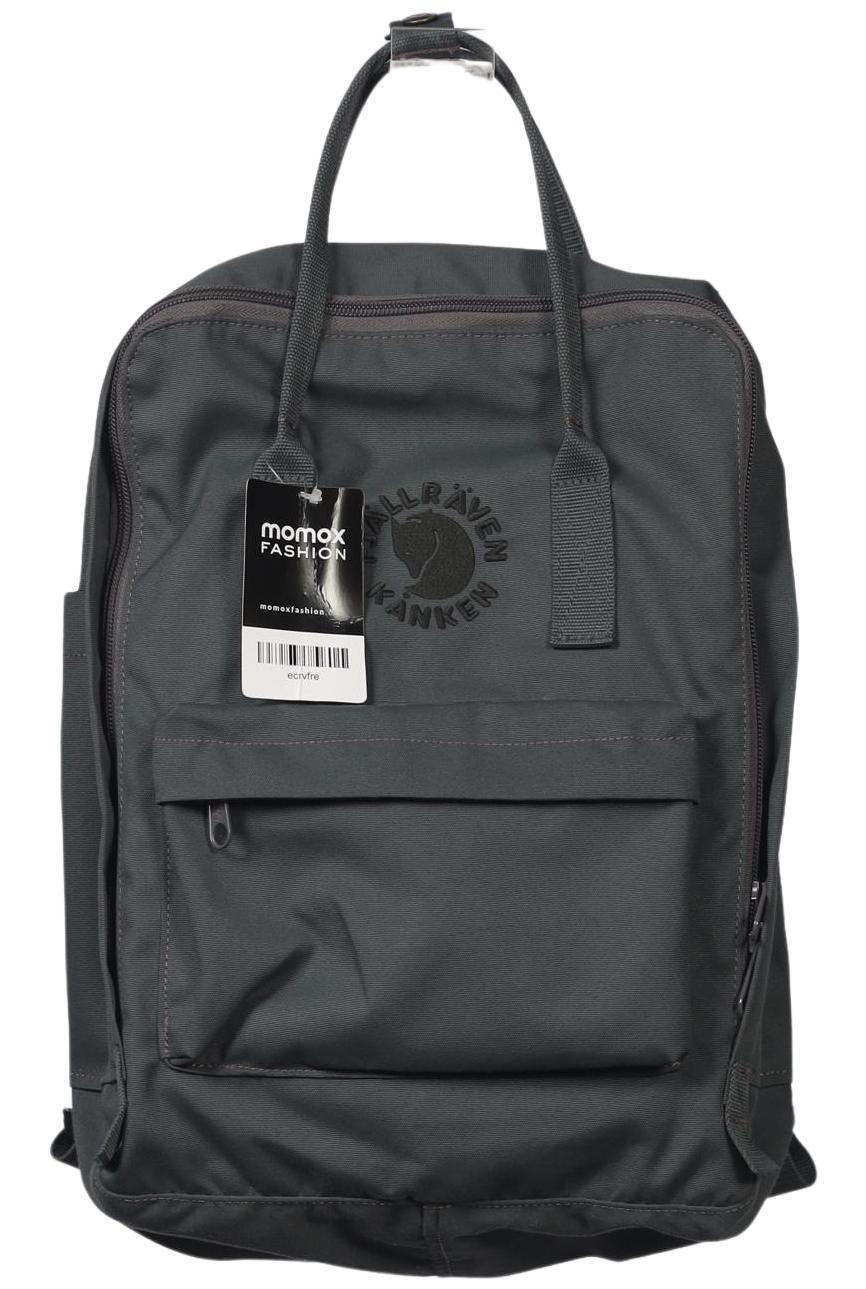 

Fjällräven Damen Rucksack, grau, Gr.