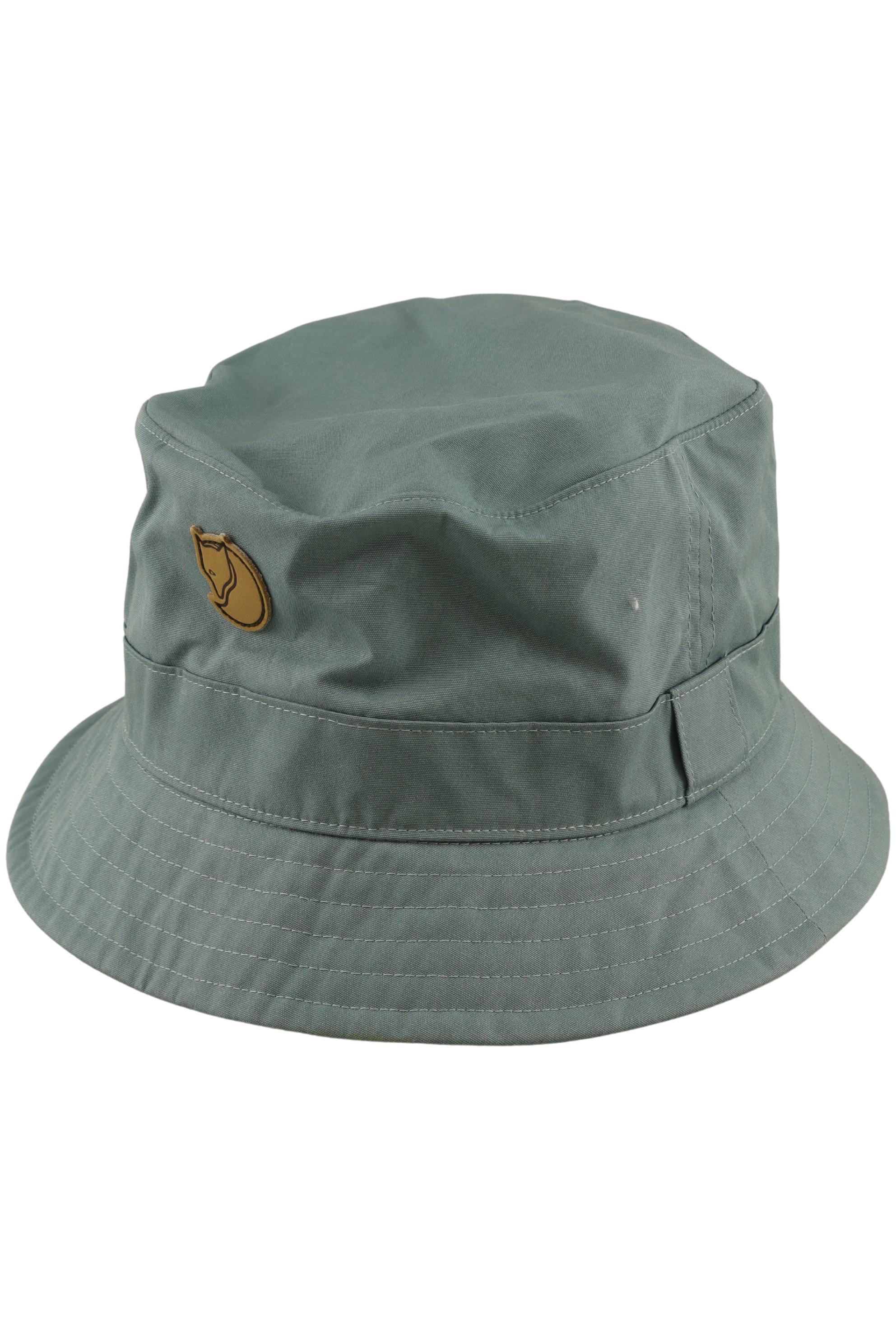 

Fjällräven Damen Hut/Mütze, grün, Gr. 56