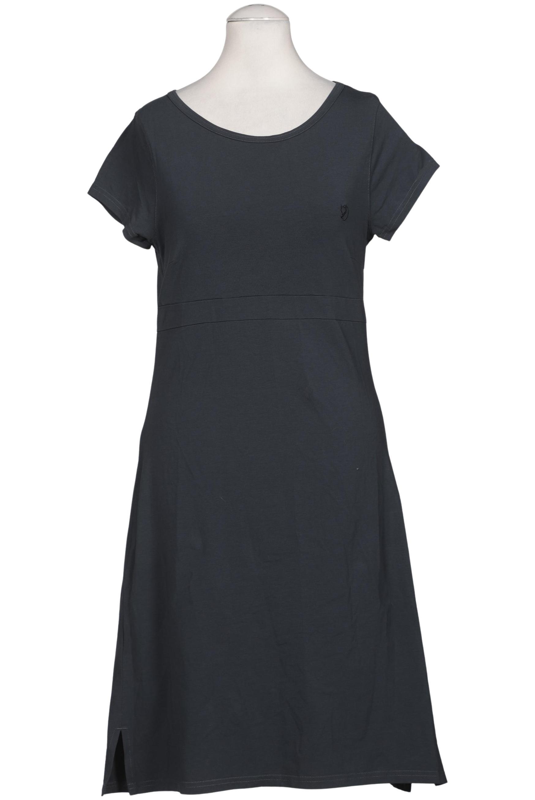 

Fjällräven Damen Kleid, grün, Gr. 36