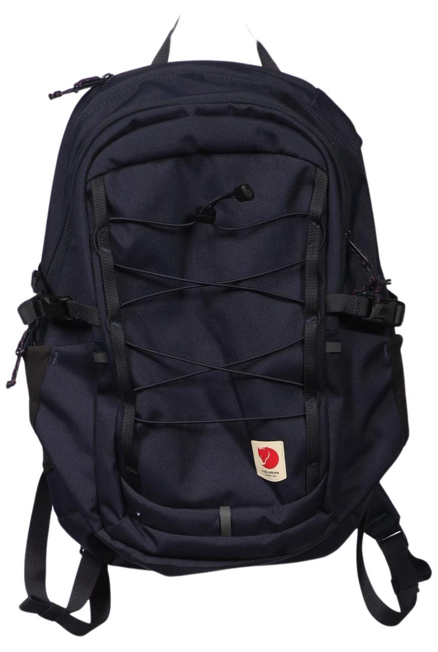 

Fjällräven Damen Rucksack, marineblau, Gr.