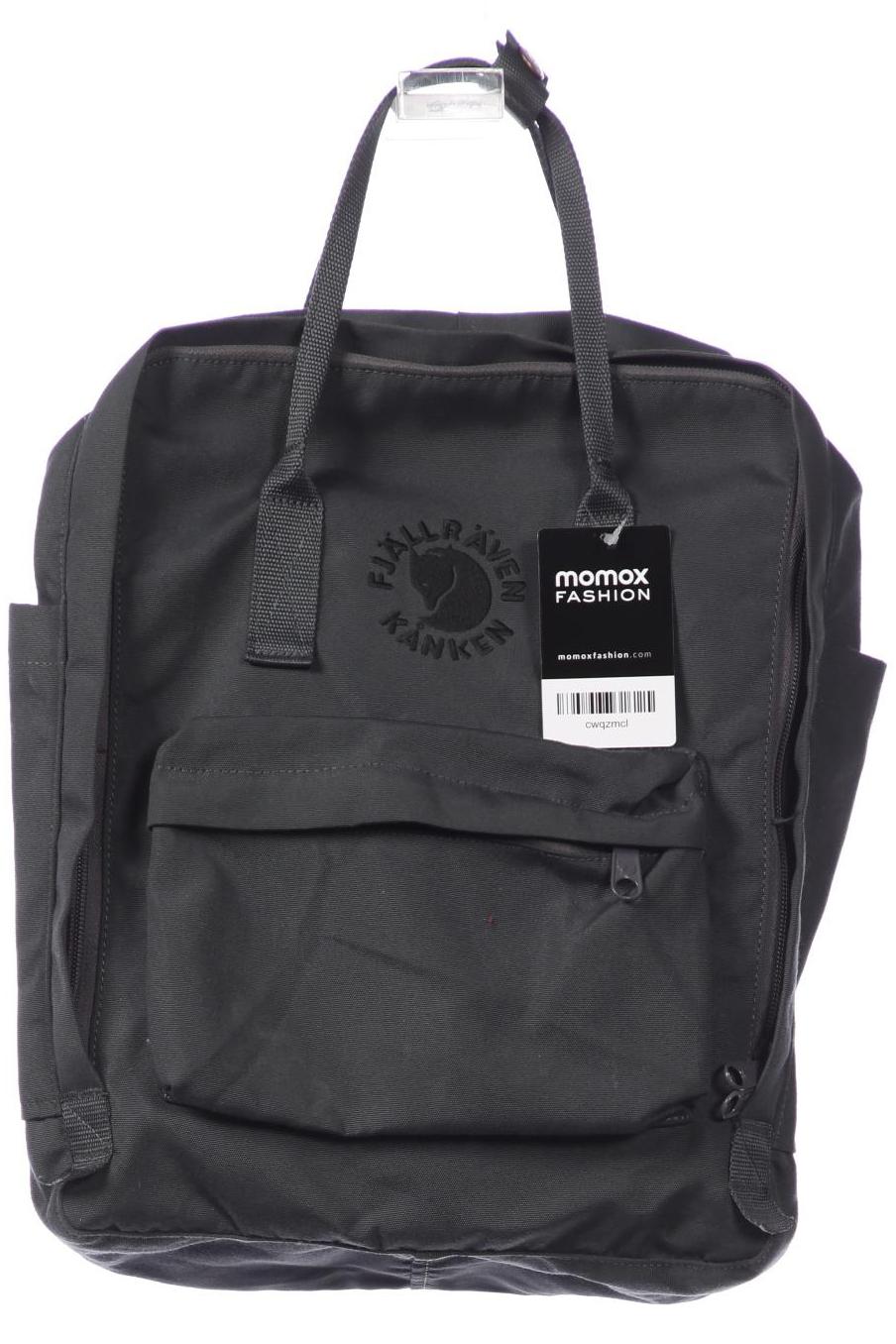 

Fjällräven Damen Rucksack, grau, Gr.