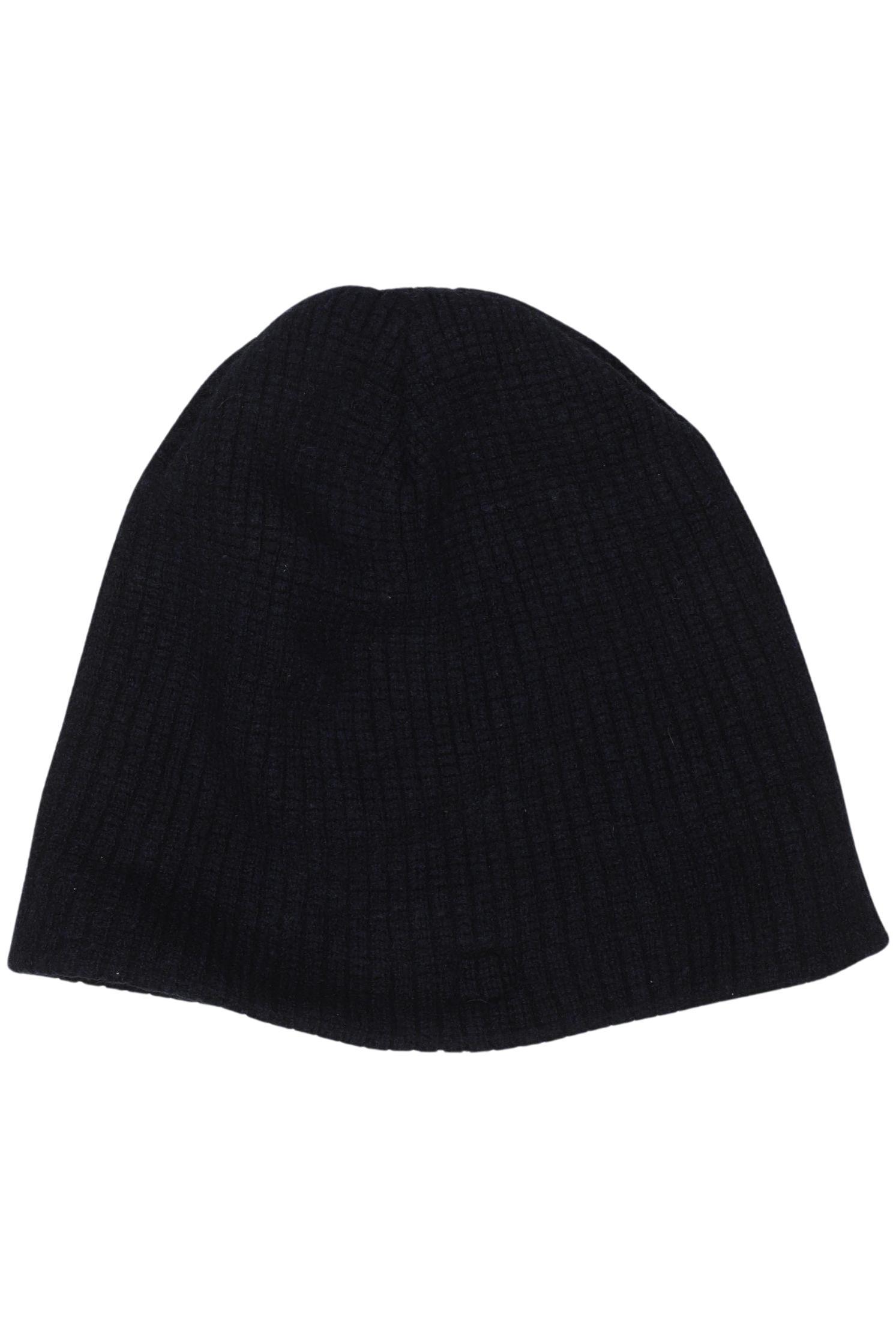 

Fjällräven Herren Hut/Mütze, schwarz, Gr. uni