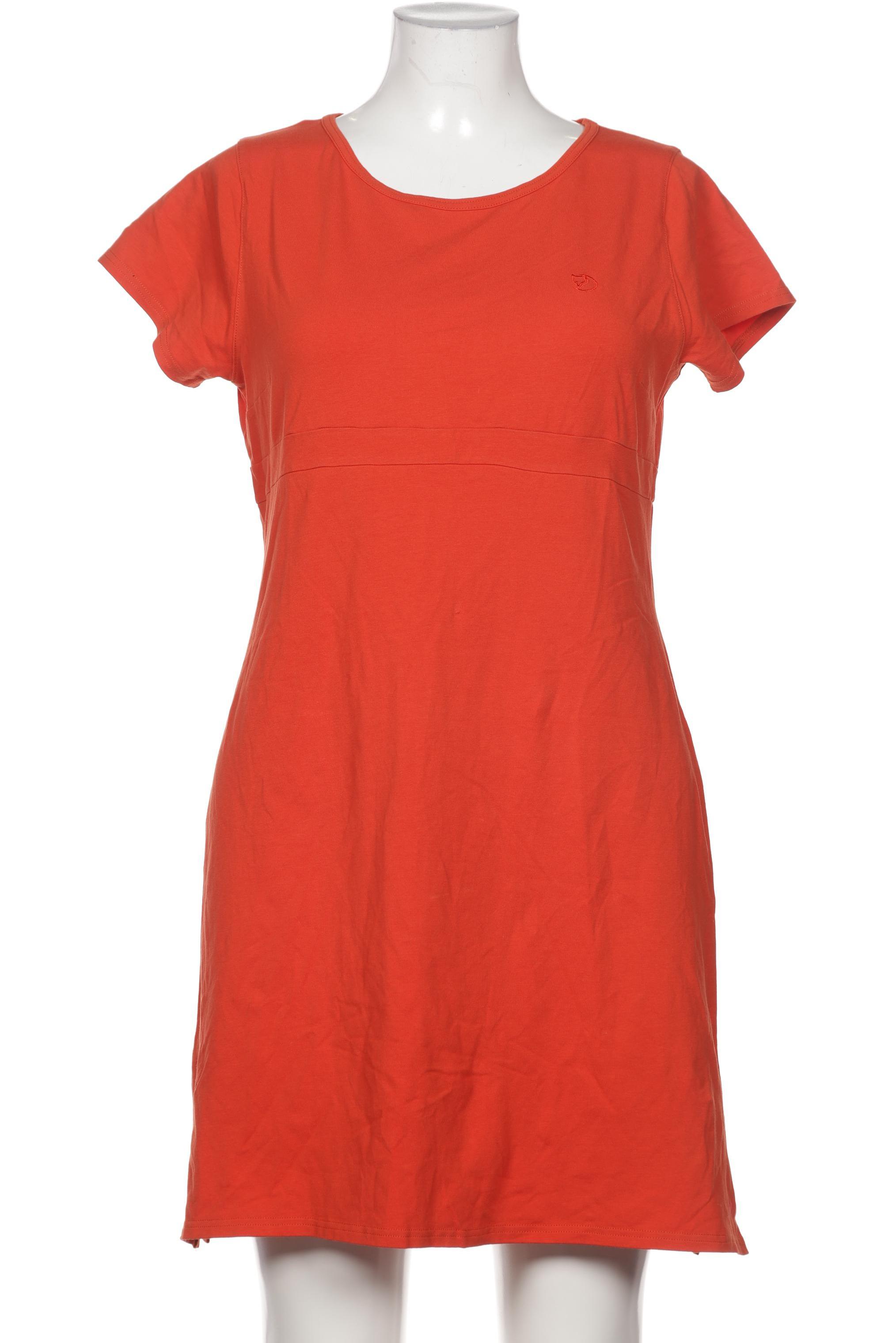 

Fjällräven Damen Kleid, rot, Gr. 44