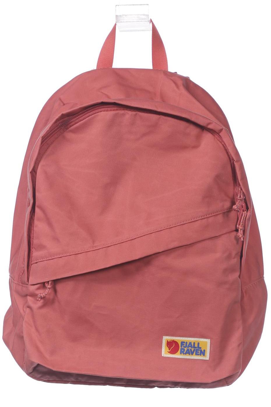 

Fjällräven Damen Rucksack, pink, Gr.