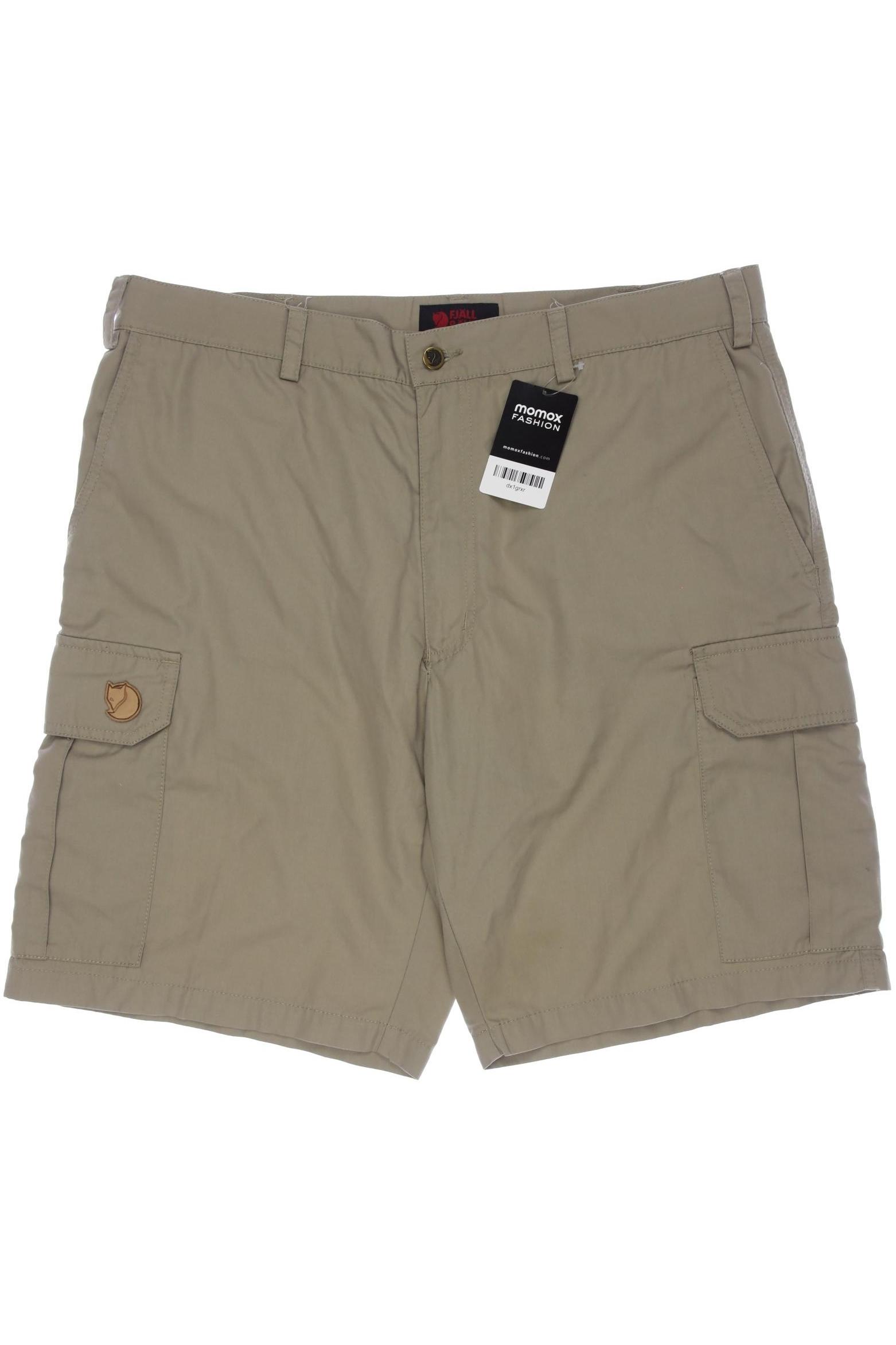 

Fjällräven Herren Shorts, beige, Gr. 54