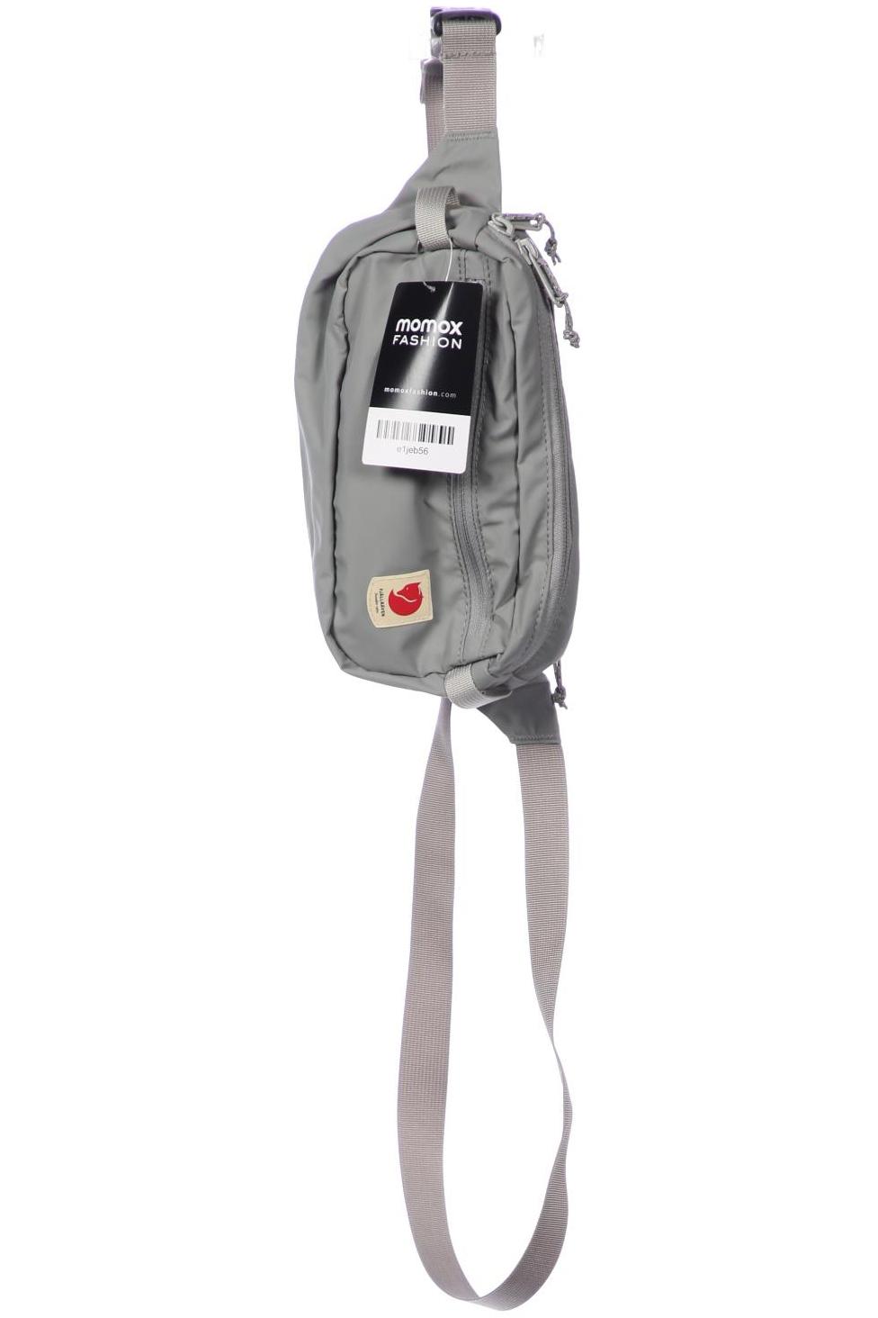 

Fjällräven Damen Handtasche, grau