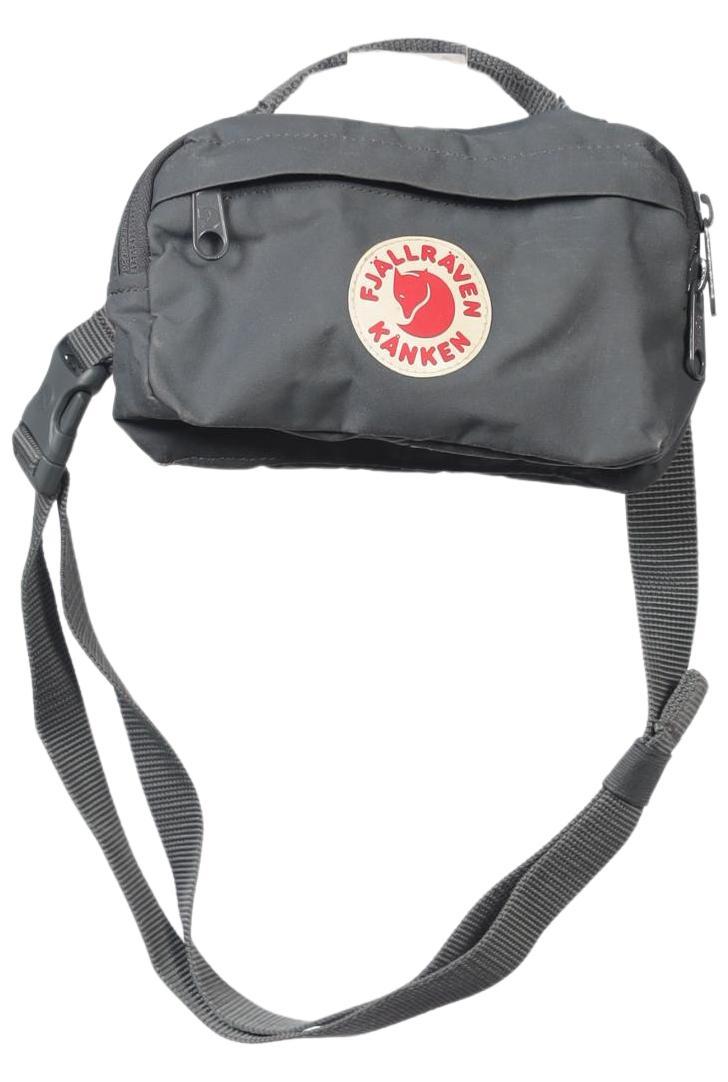 

Fjällräven Damen Handtasche, grau, Gr.