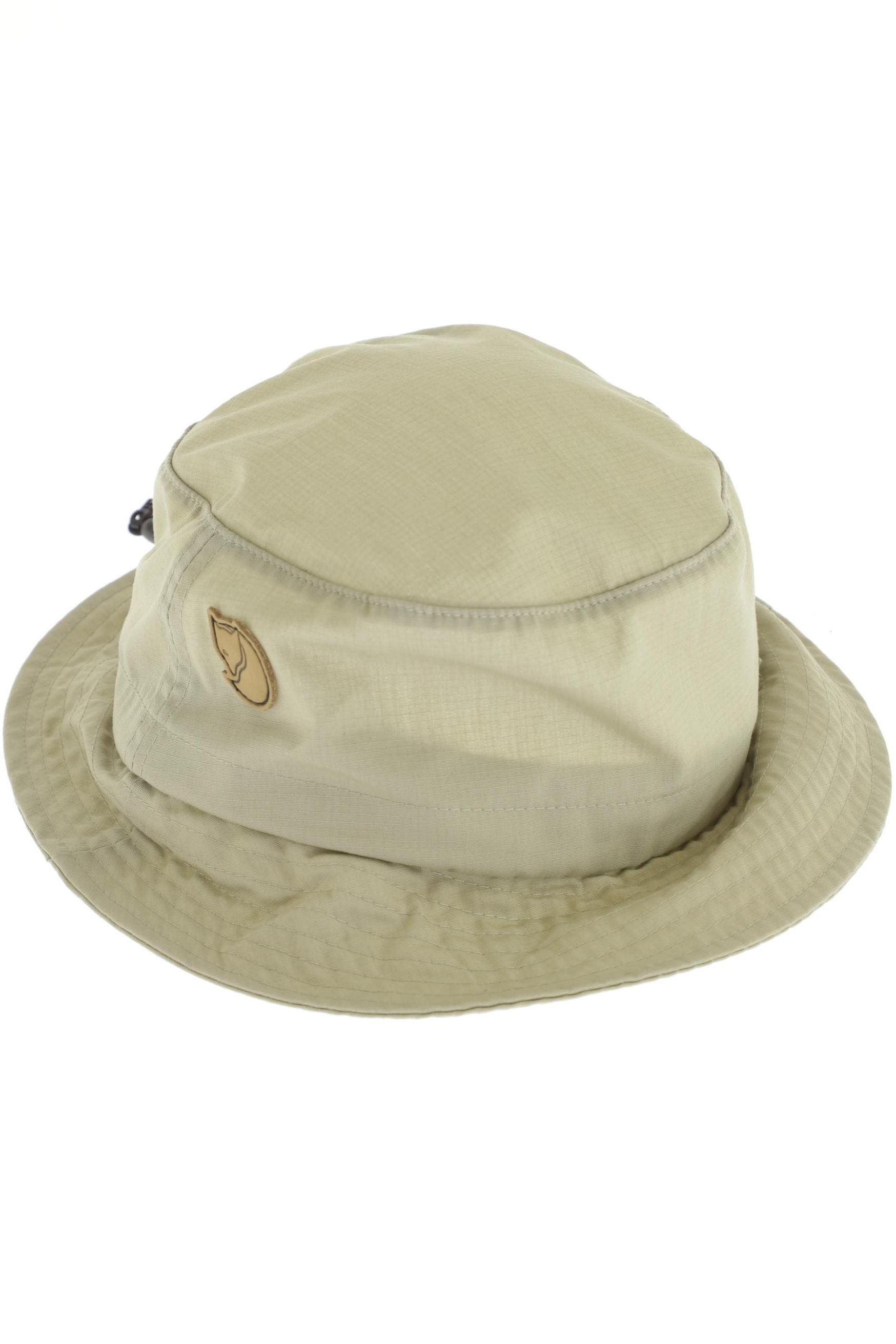 

Fjällräven Damen Hut/Mütze, beige, Gr. 56