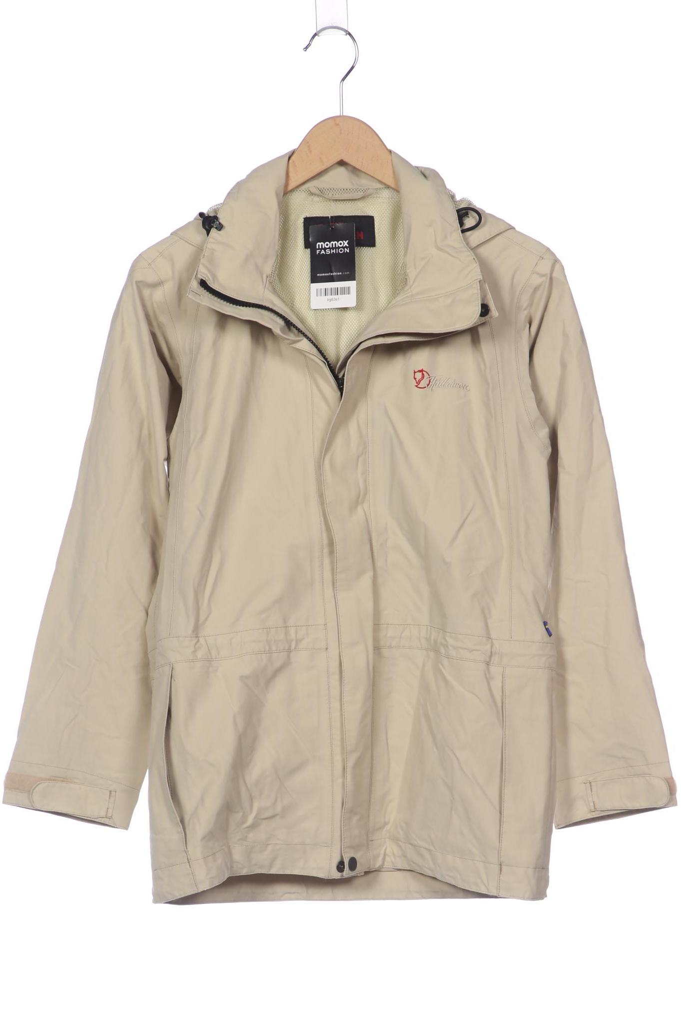 

Fjällräven Herren Jacke, beige, Gr. 46
