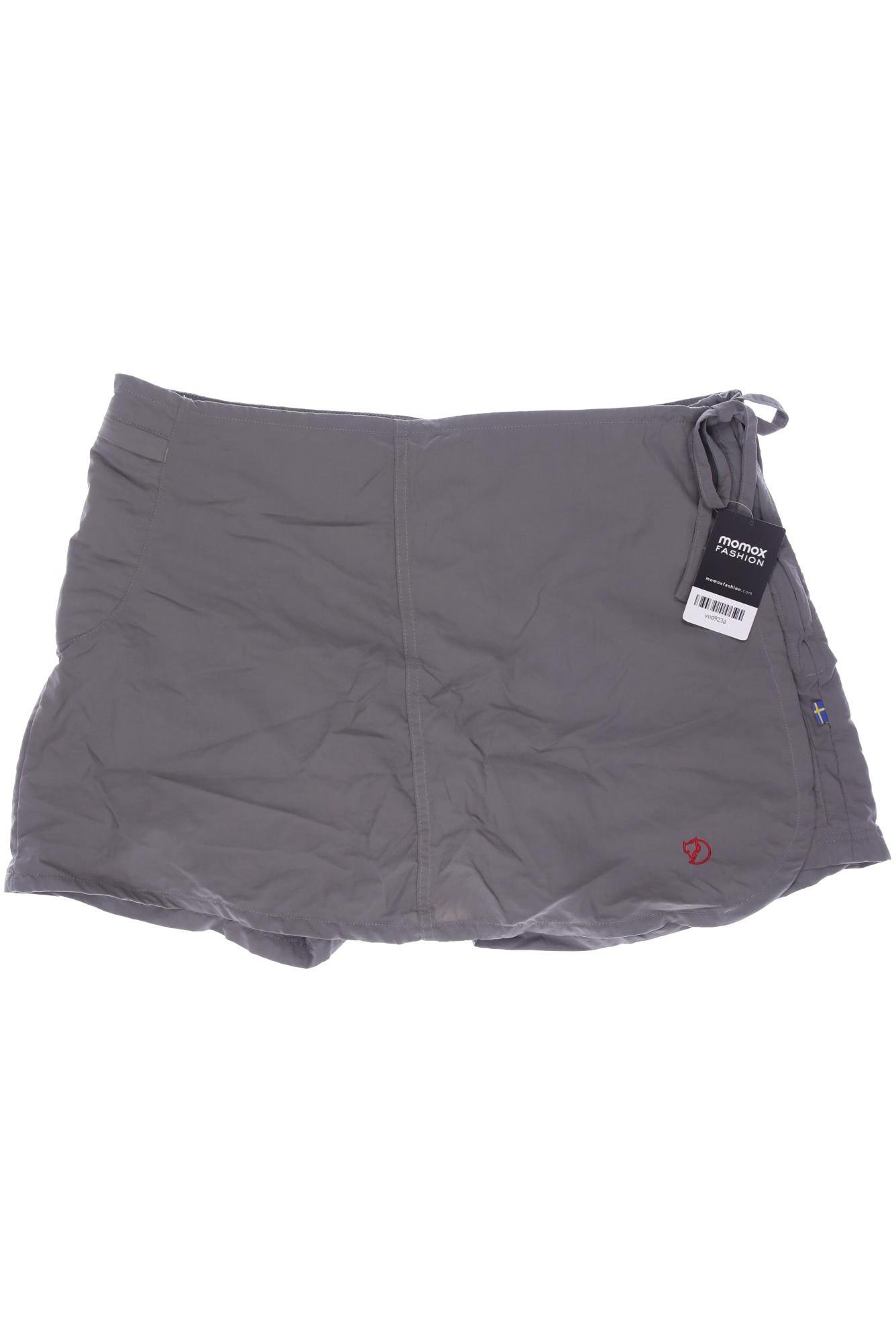 

Fjällräven Damen Shorts, grün