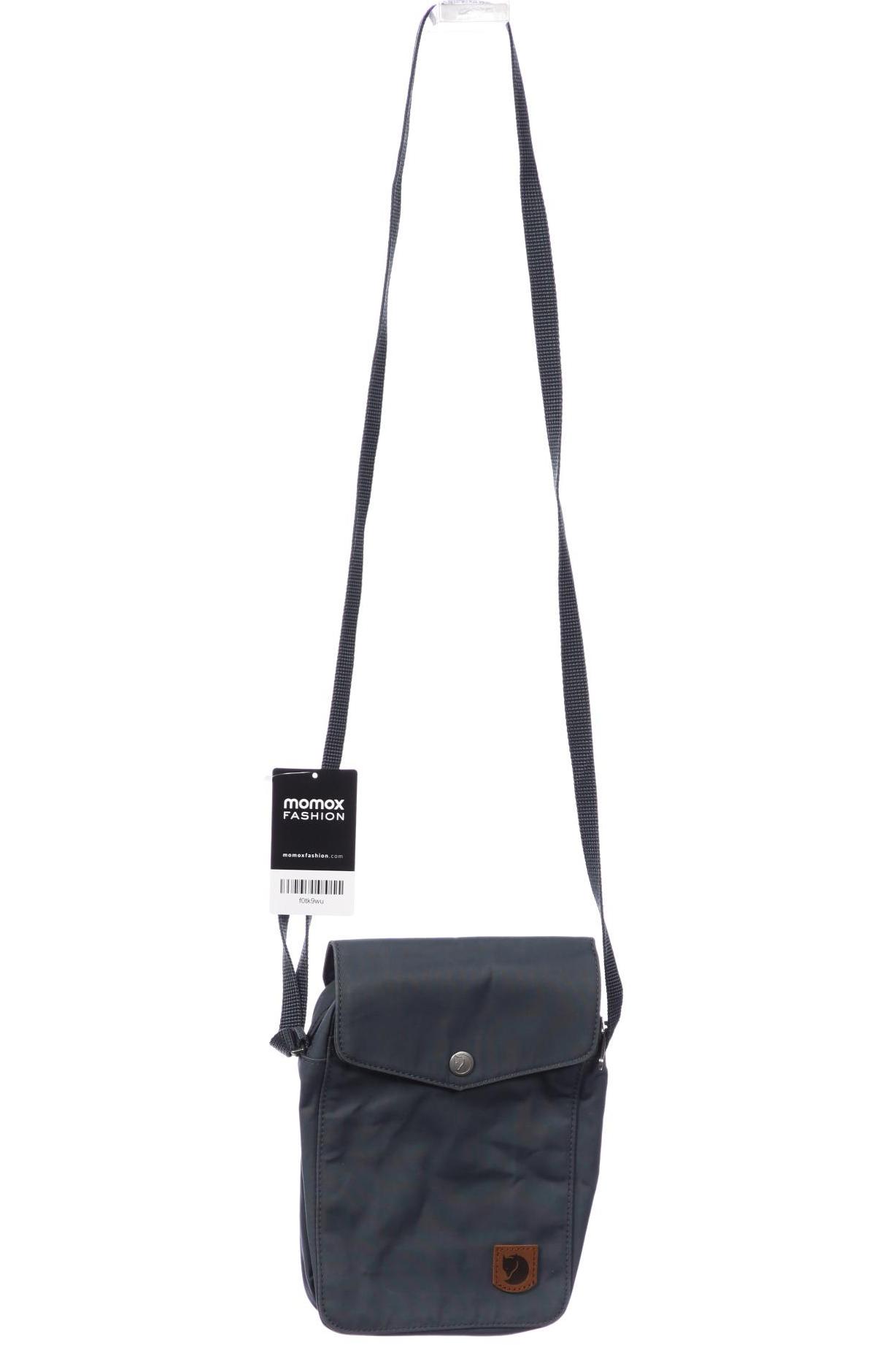 

Fjällräven Damen Handtasche, blau