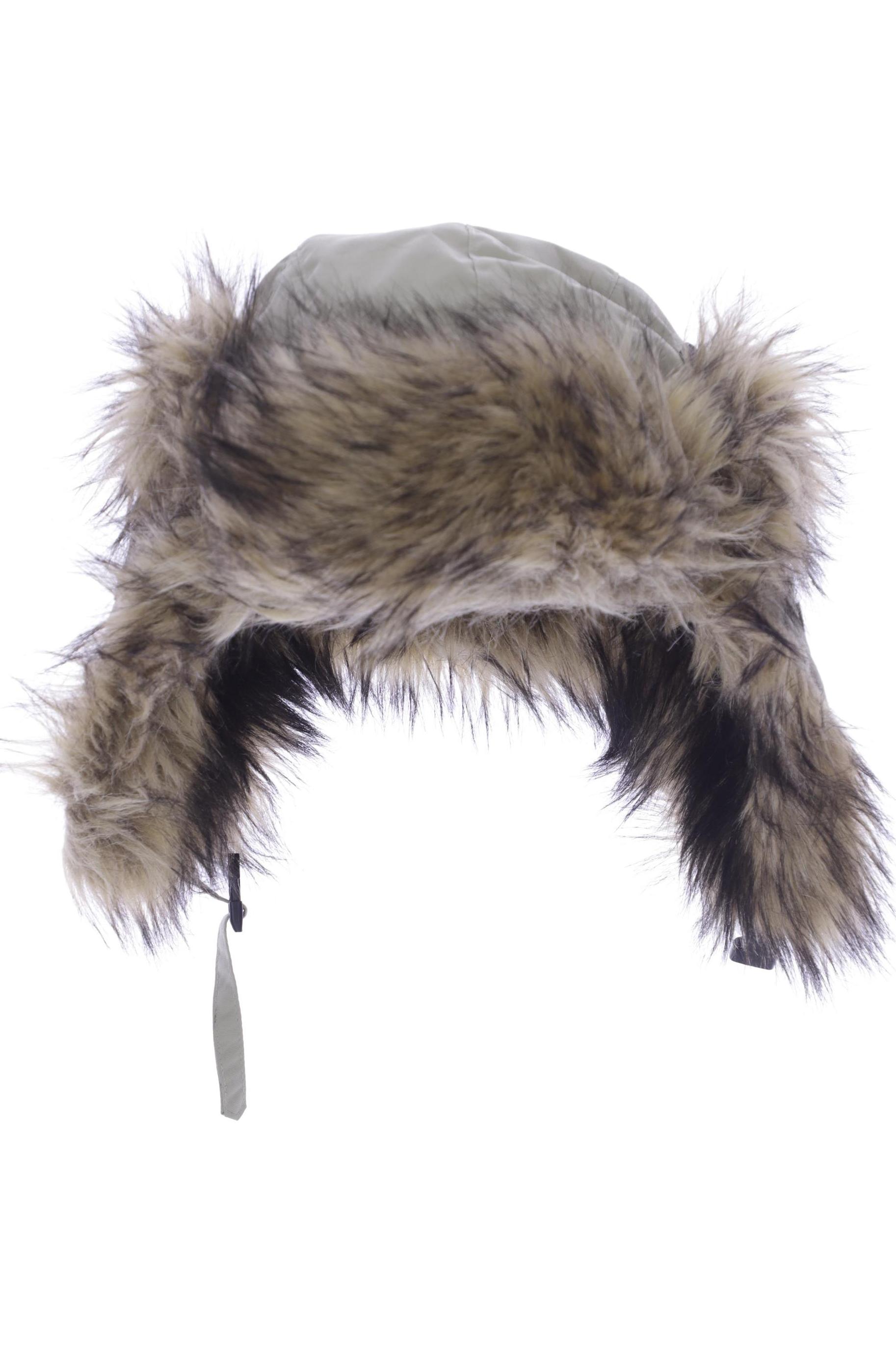 

Fjällräven Damen Hut/Mütze, beige, Gr. uni