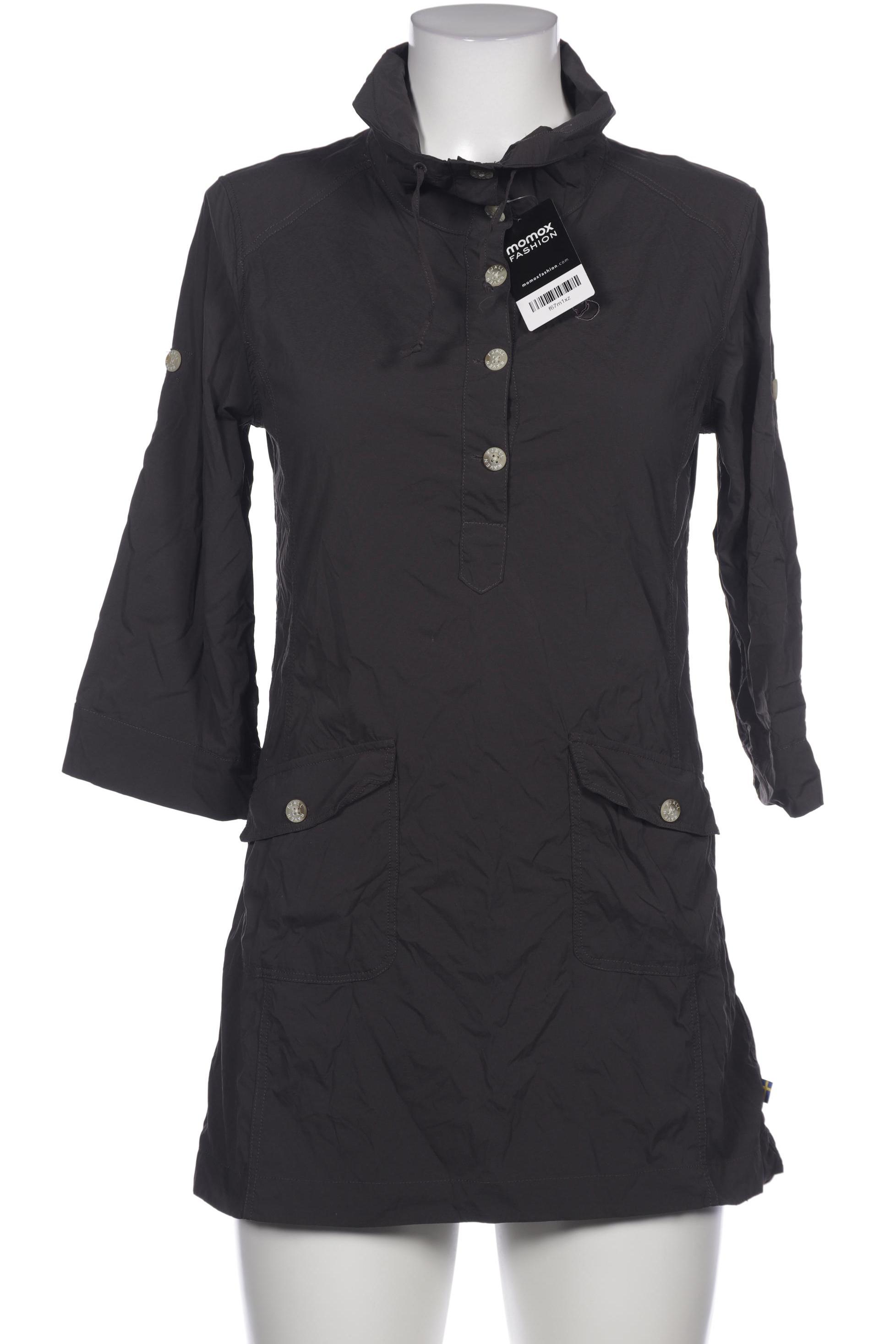 

Fjällräven Damen Kleid, grau