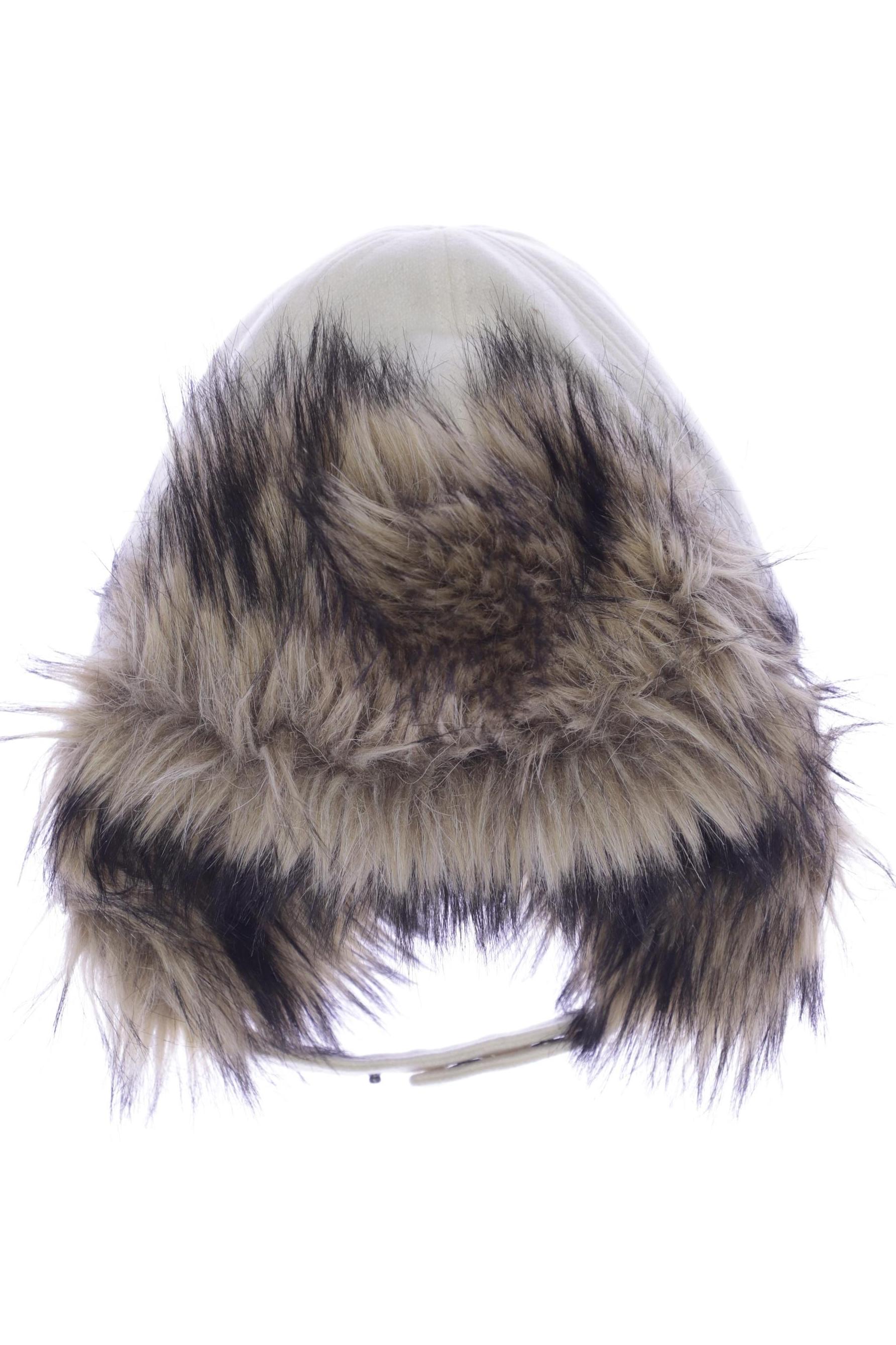 

Fjällräven Damen Hut/Mütze, beige, Gr. uni