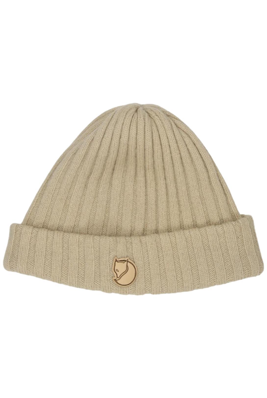 

Fjällräven Damen Hut/Mütze, beige, Gr. uni