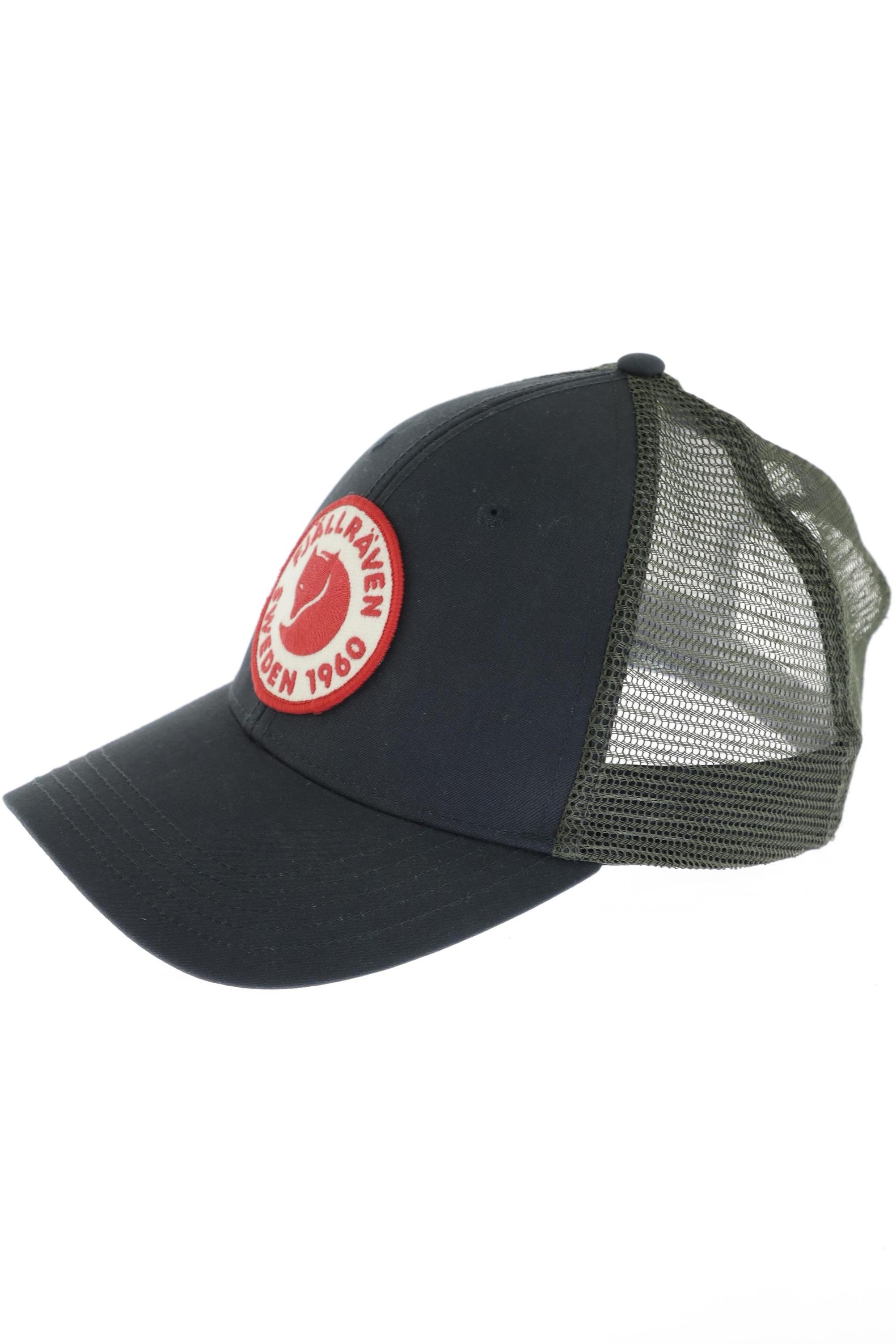 

Fjällräven Damen Hut/Mütze, marineblau, Gr. 58