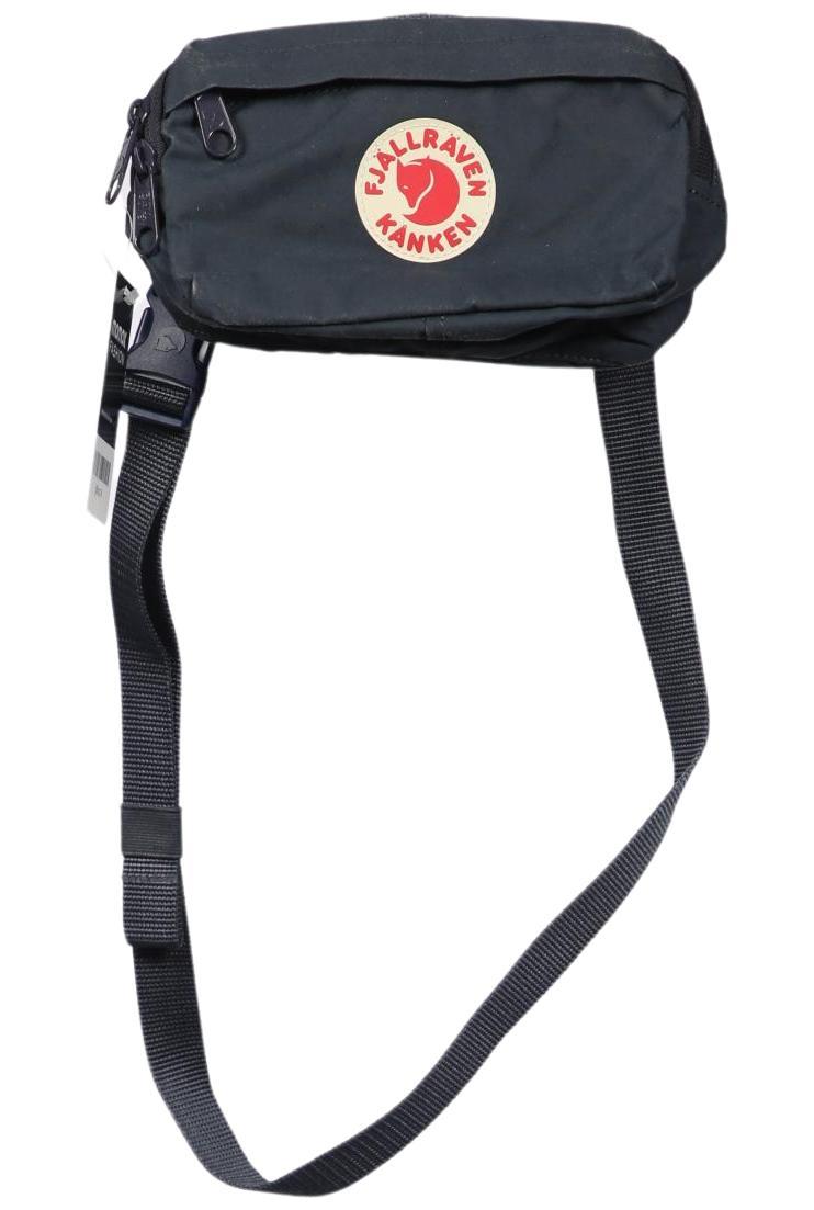 

Fjällräven Damen Handtasche, marineblau, Gr.