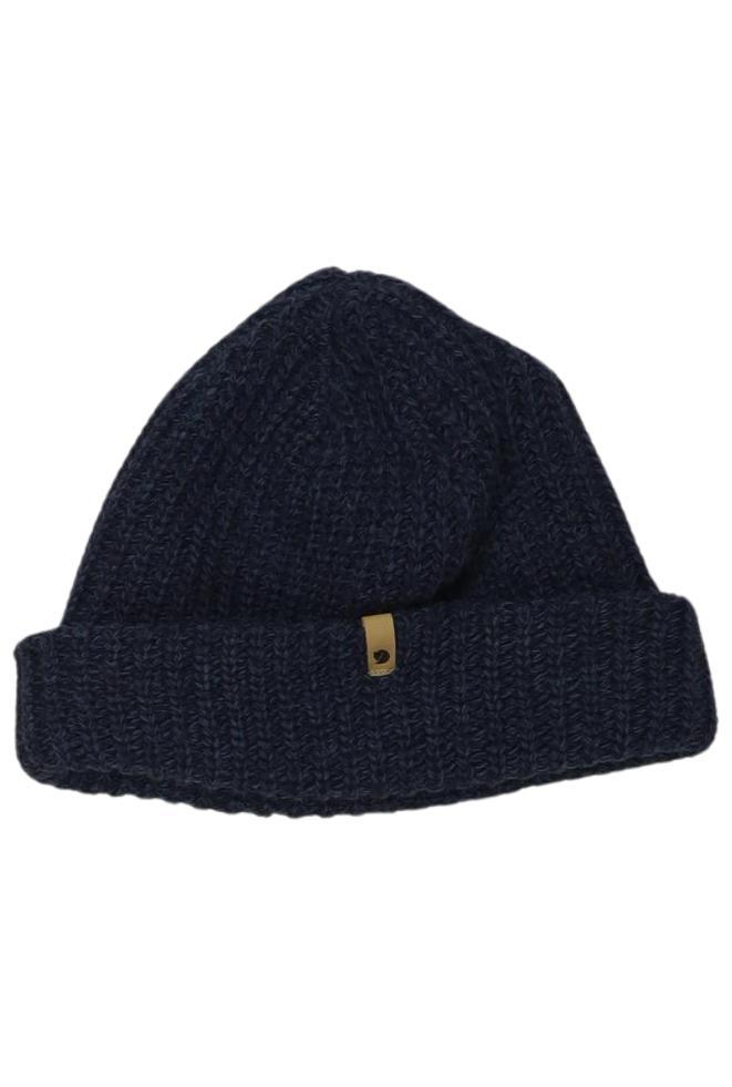 

Fjällräven Herren Hut/Mütze, marineblau, Gr. uni